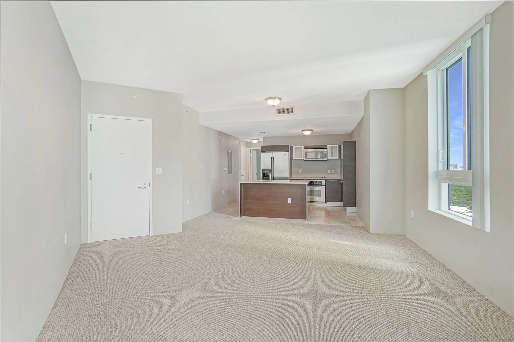 1900 N Bayshore Dr, #1710