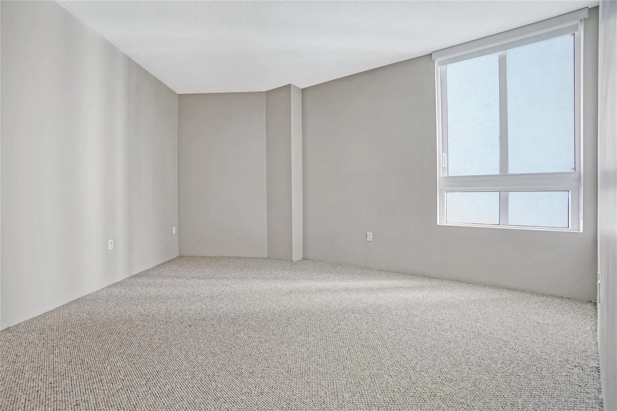 1900 N Bayshore Dr, #1710