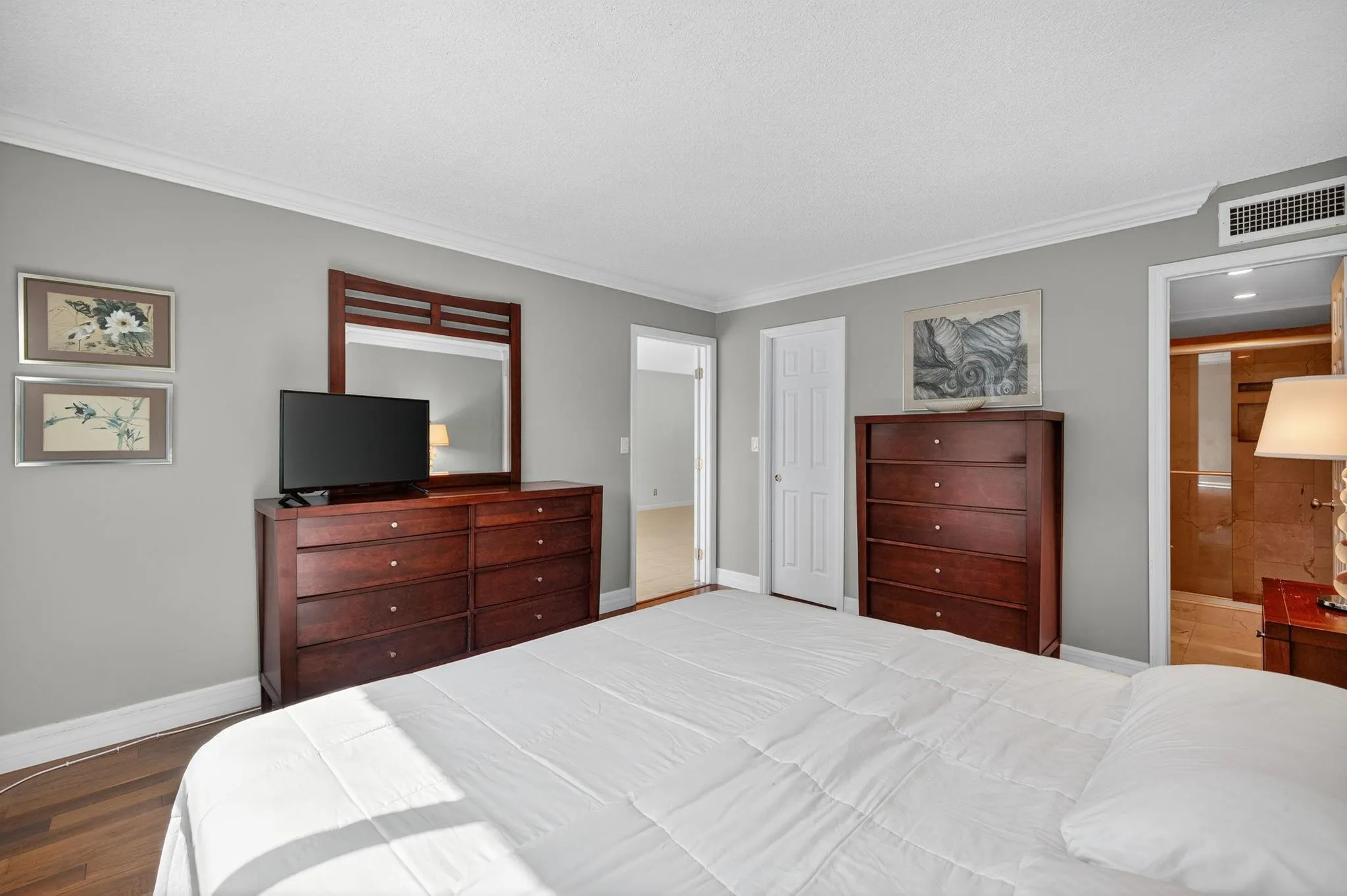 1541 S Ocean Blvd, #405