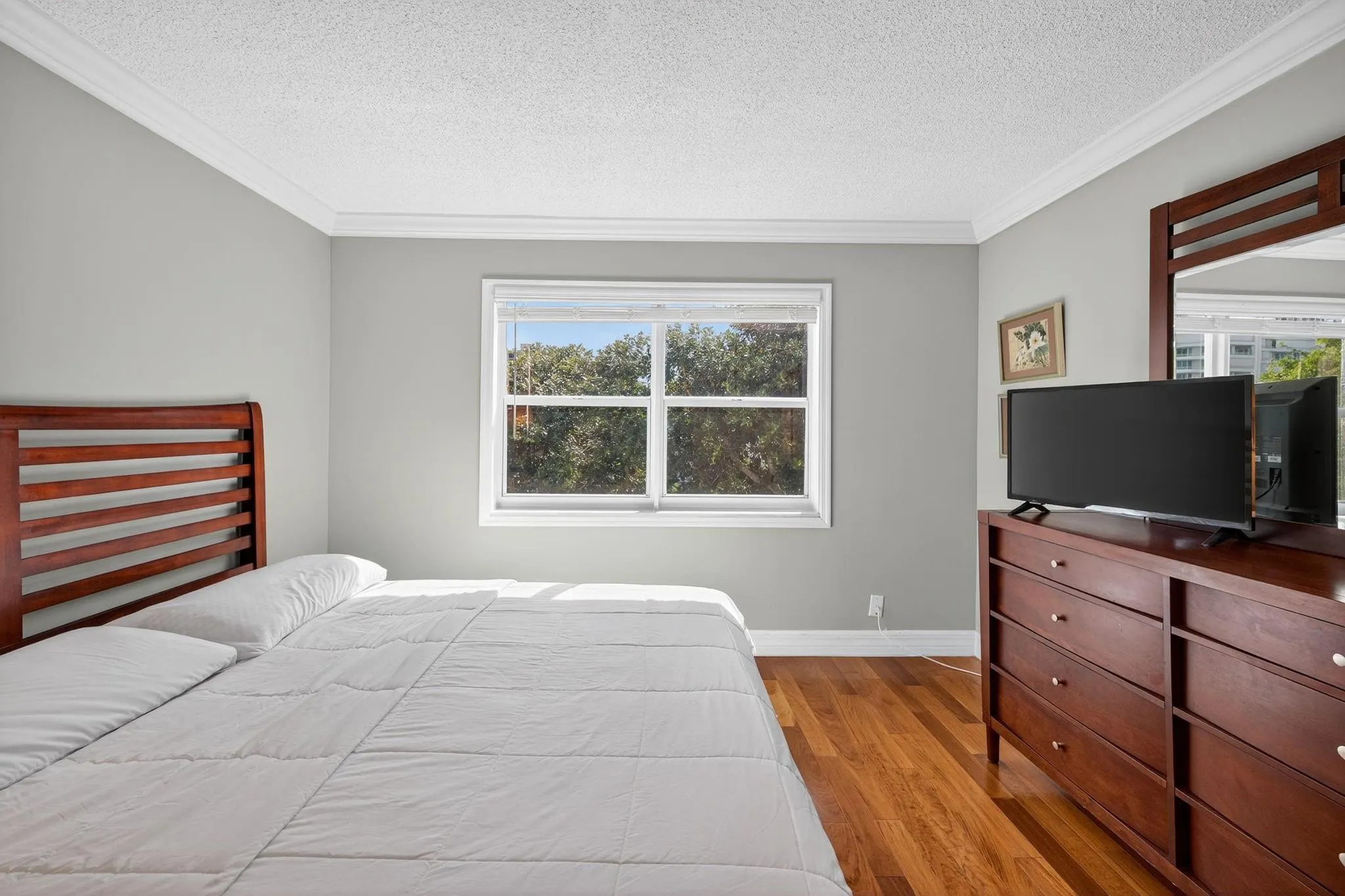 1541 S Ocean Blvd, #405