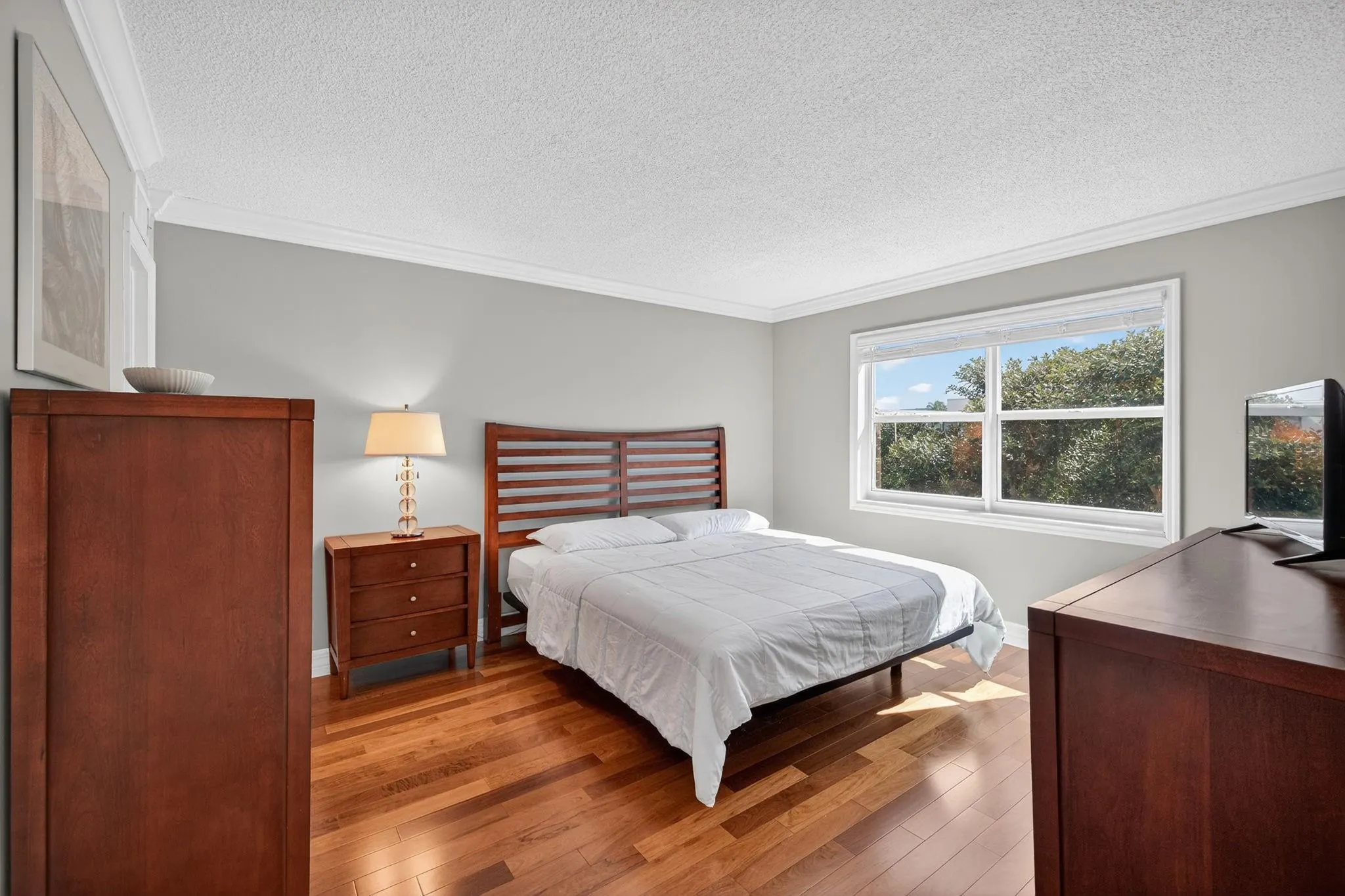 1541 S Ocean Blvd, #405