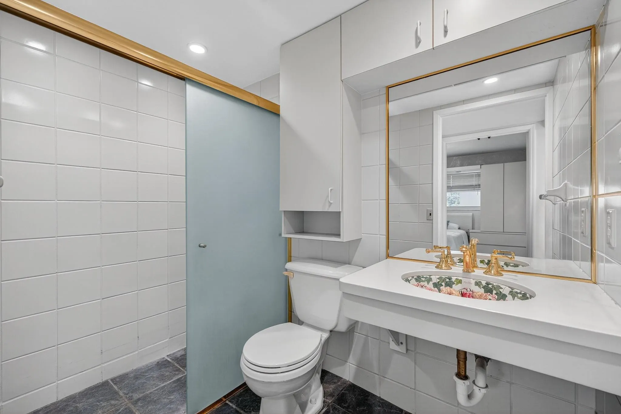 1541 S Ocean Blvd, #405