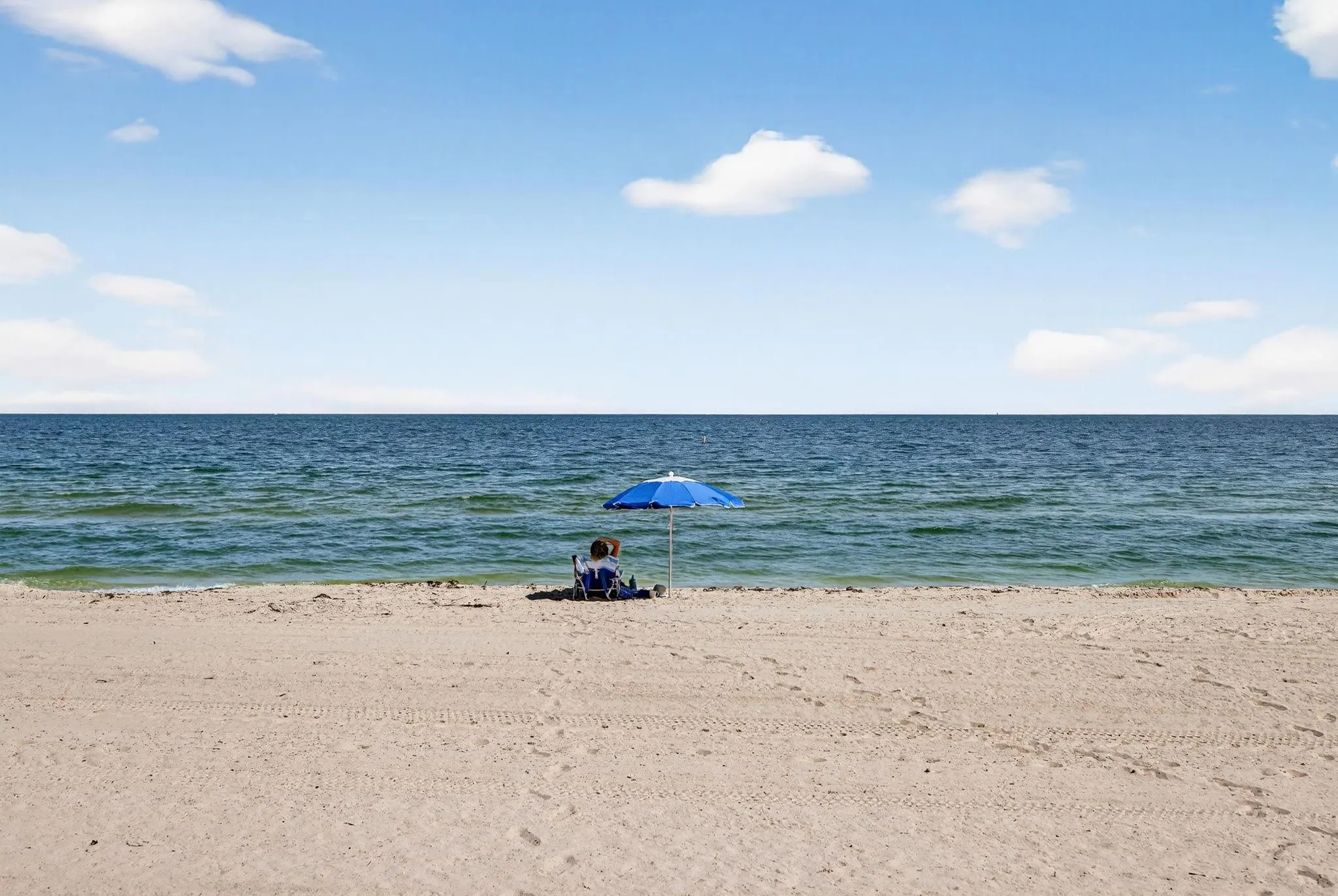 1541 S Ocean Blvd, #405