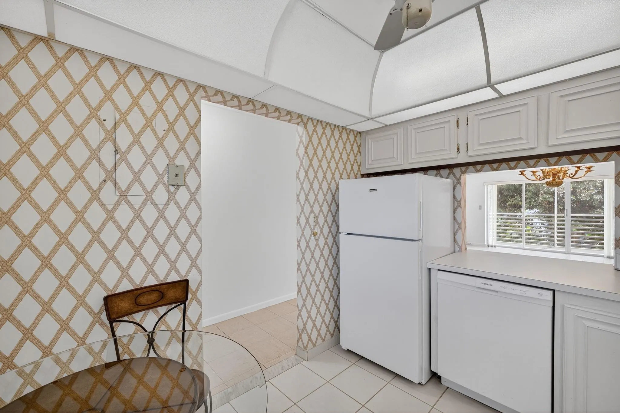 1541 S Ocean Blvd, #405