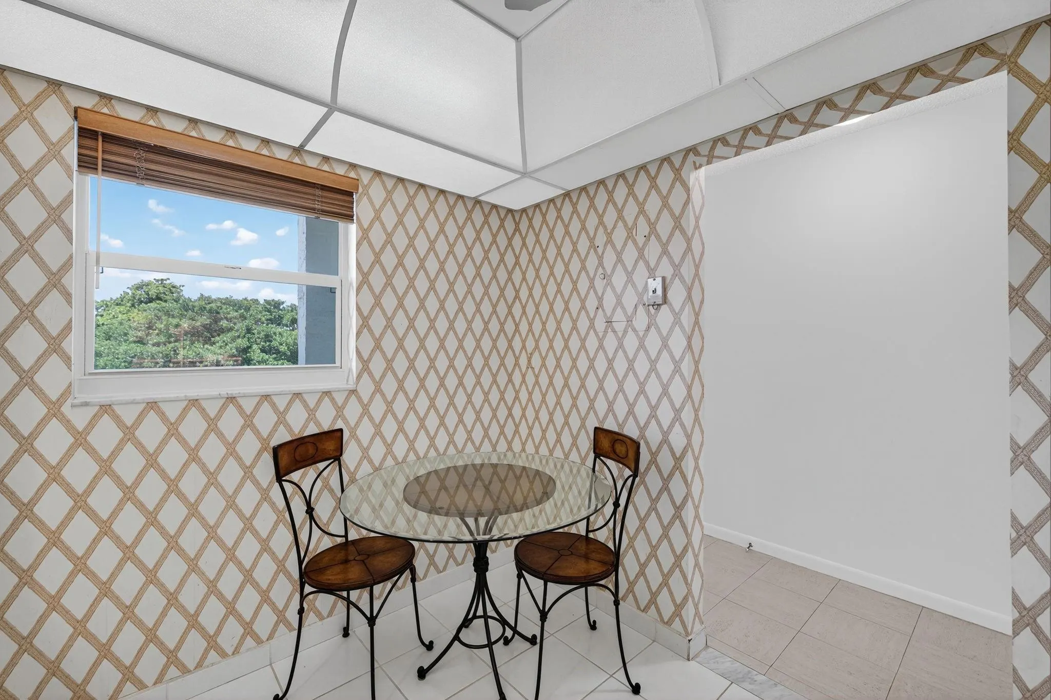 1541 S Ocean Blvd, #405