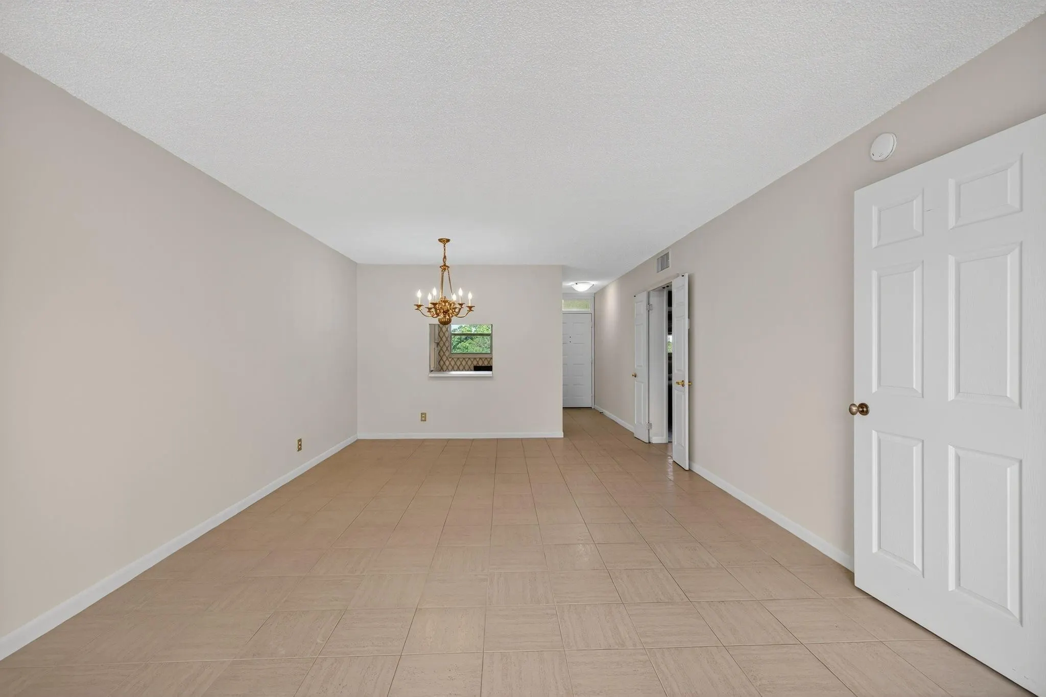 1541 S Ocean Blvd, #405