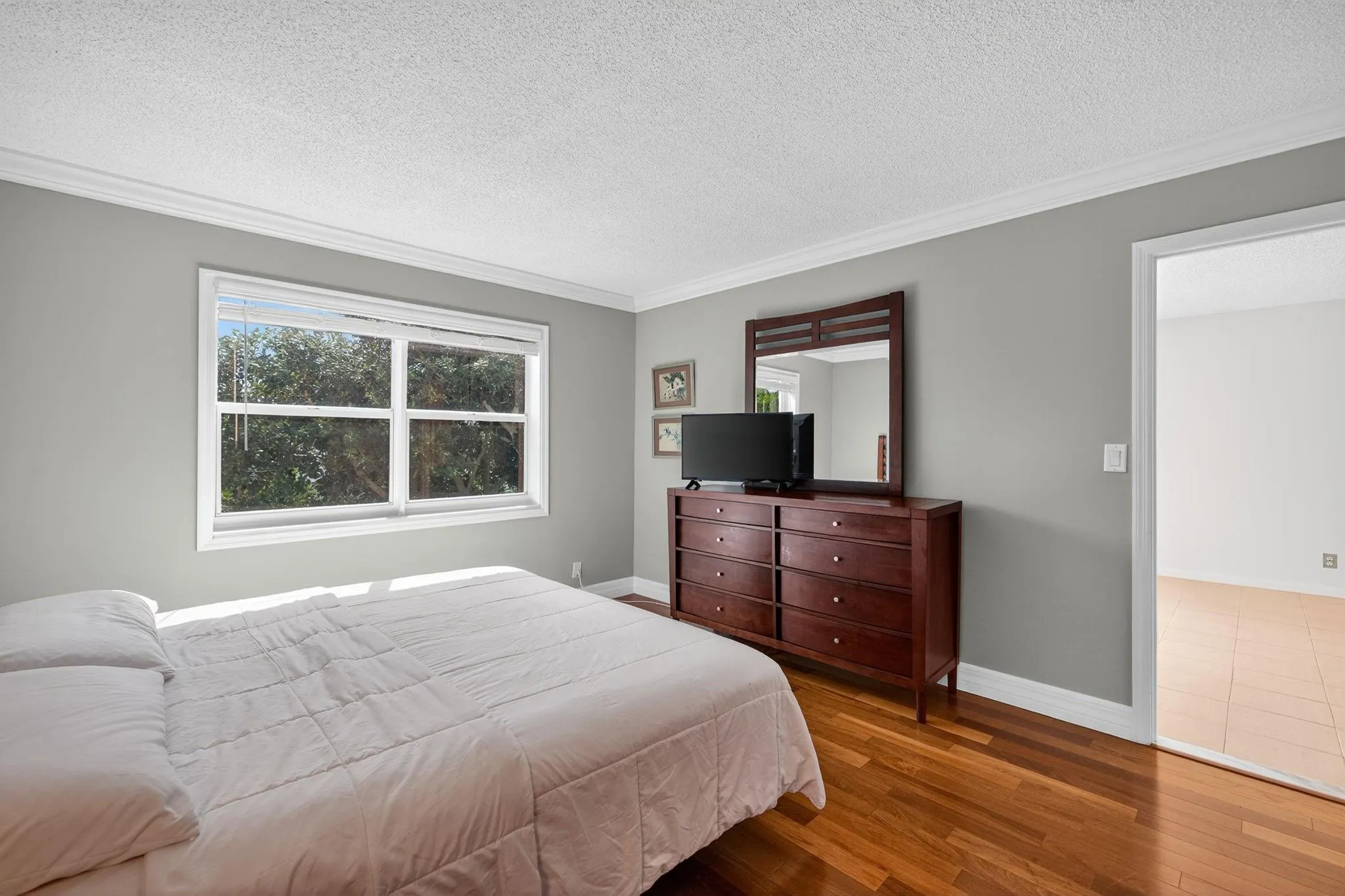 1541 S Ocean Blvd, #405