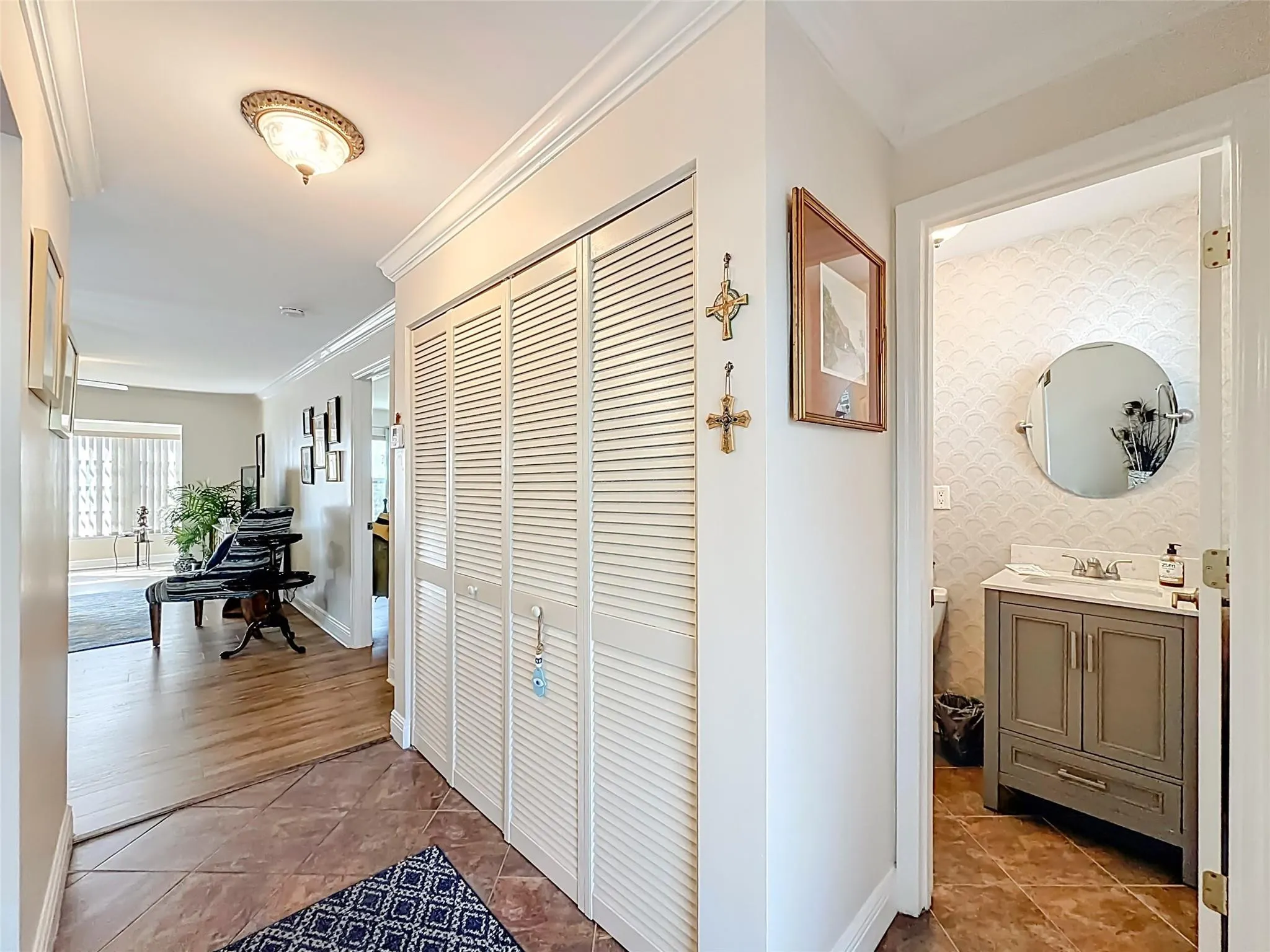 6570 Royal Palm Boulevard #312