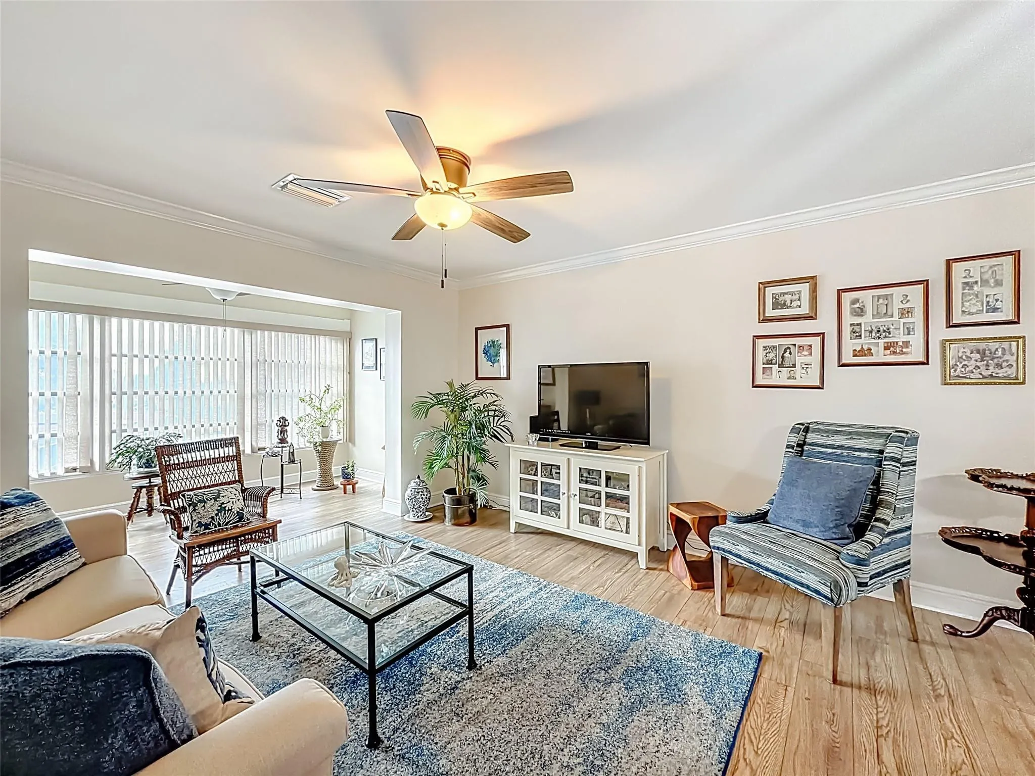 6570 Royal Palm Boulevard #312