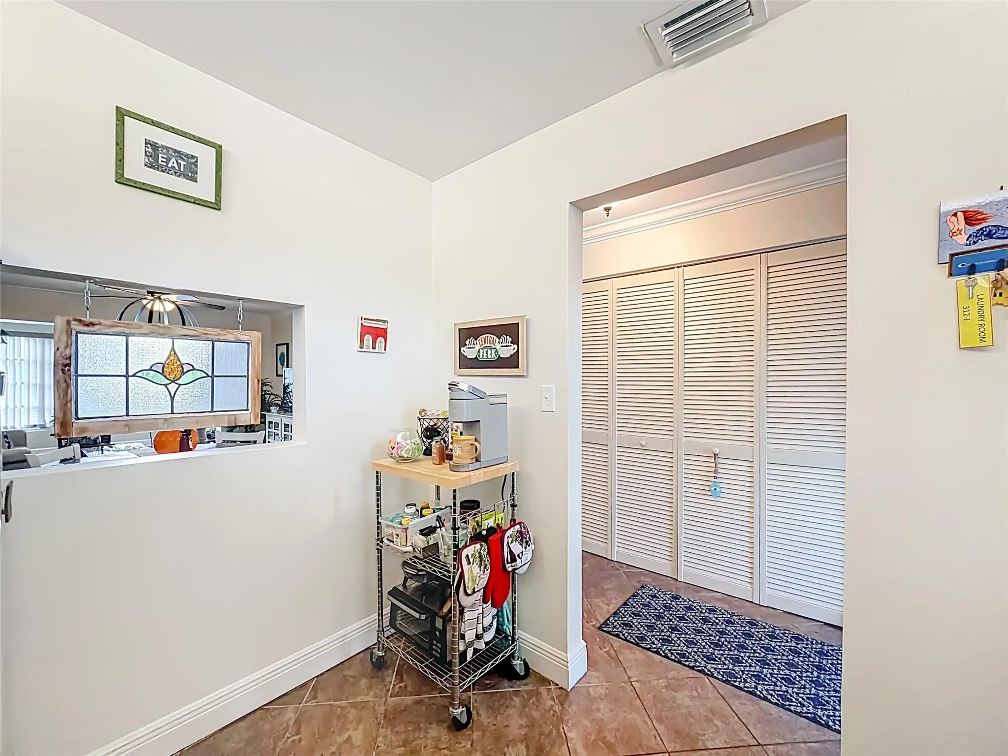 6570 Royal Palm Boulevard #312
