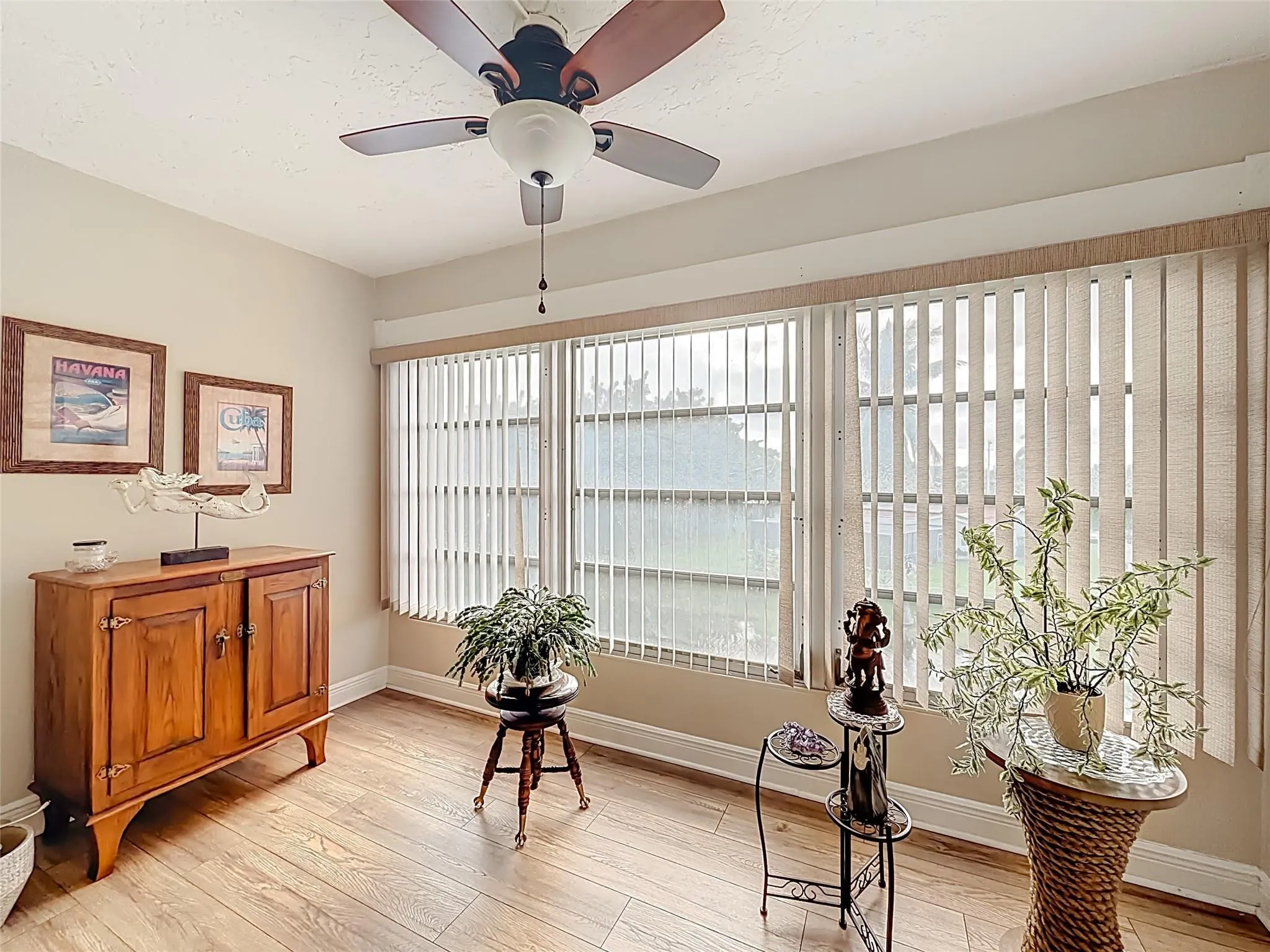 6570 Royal Palm Boulevard #312