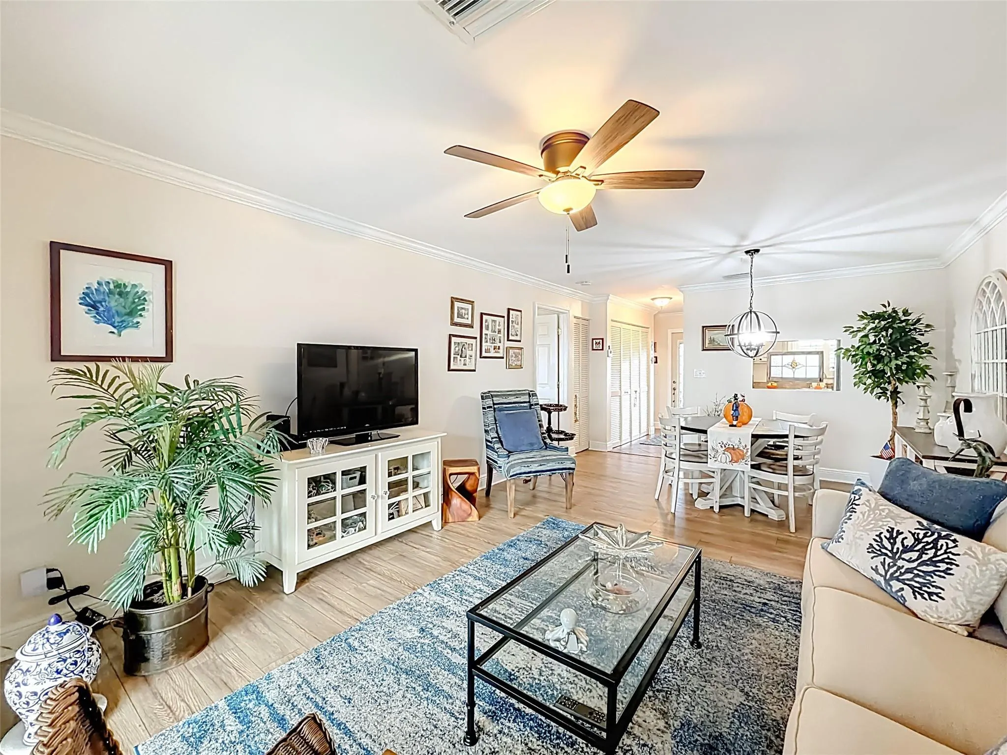 6570 Royal Palm Boulevard #312
