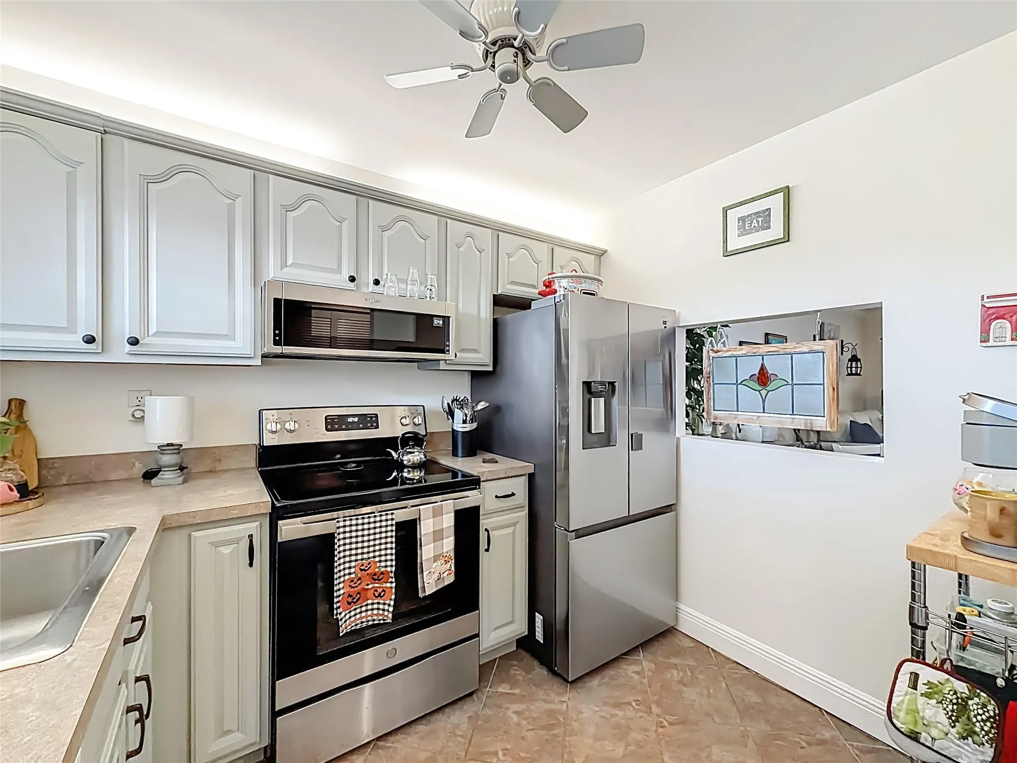 6570 Royal Palm Boulevard #312