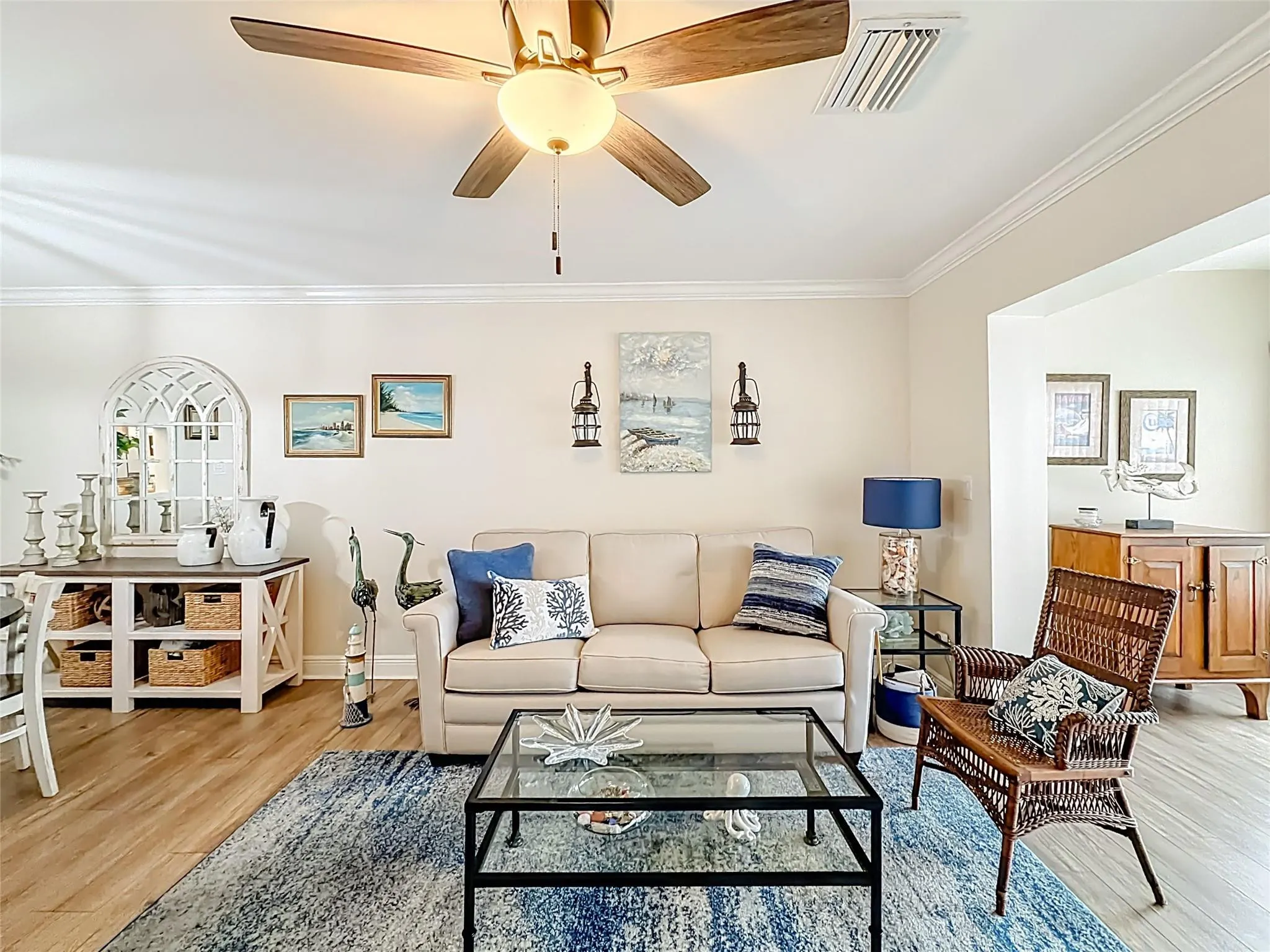 6570 Royal Palm Boulevard #312