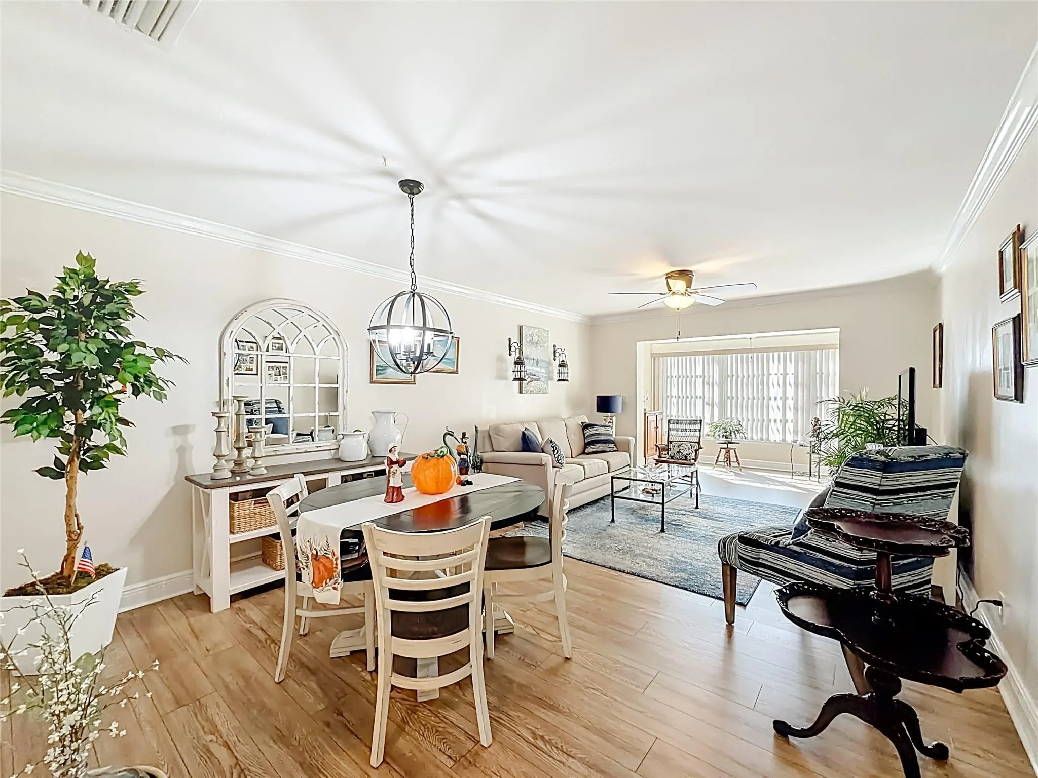 6570 Royal Palm Boulevard #312