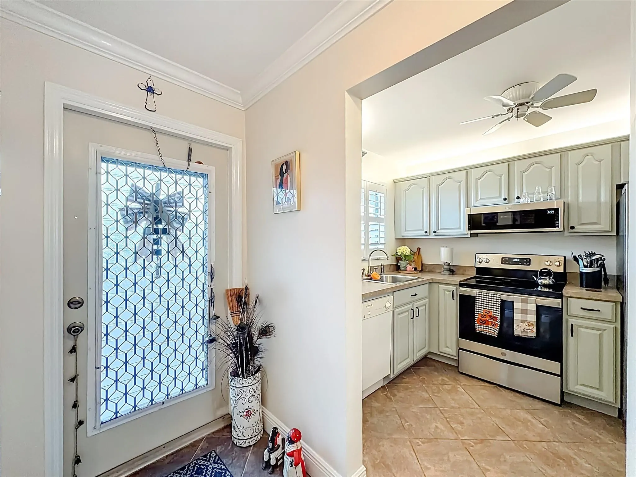 6570 Royal Palm Boulevard #312
