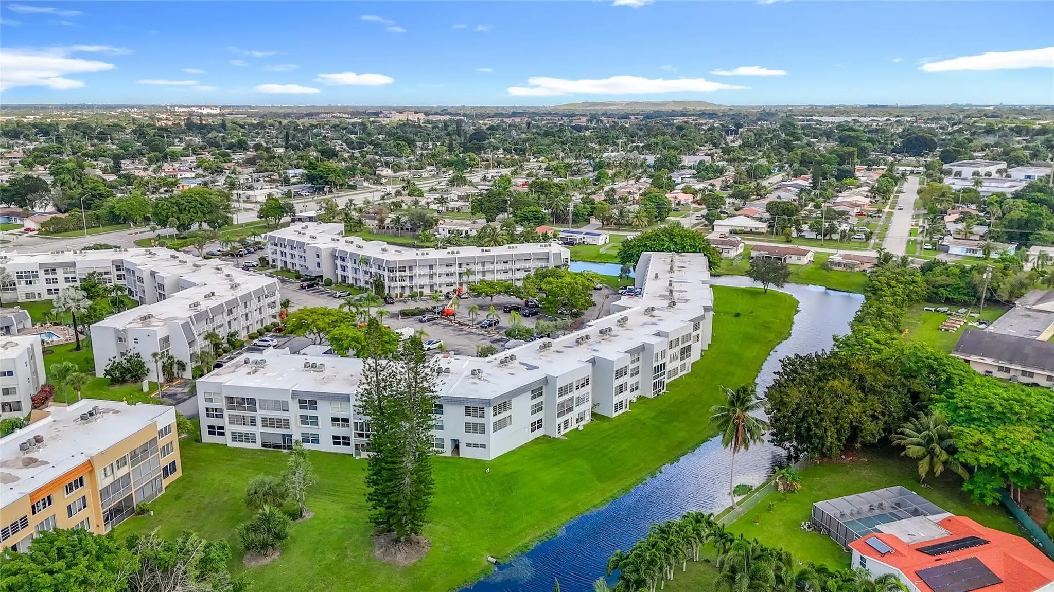 6570 Royal Palm Boulevard #312