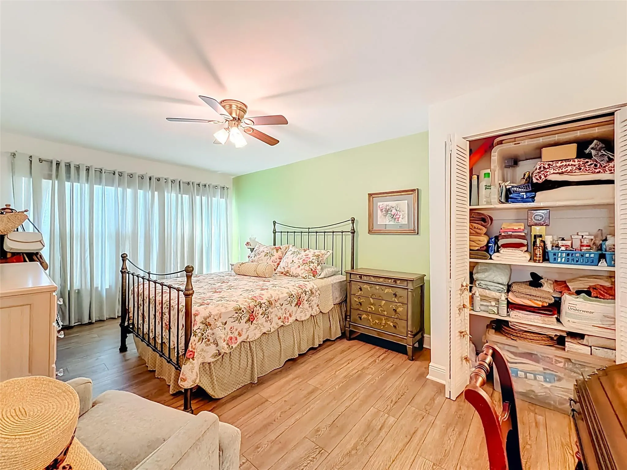 6570 Royal Palm Boulevard #312