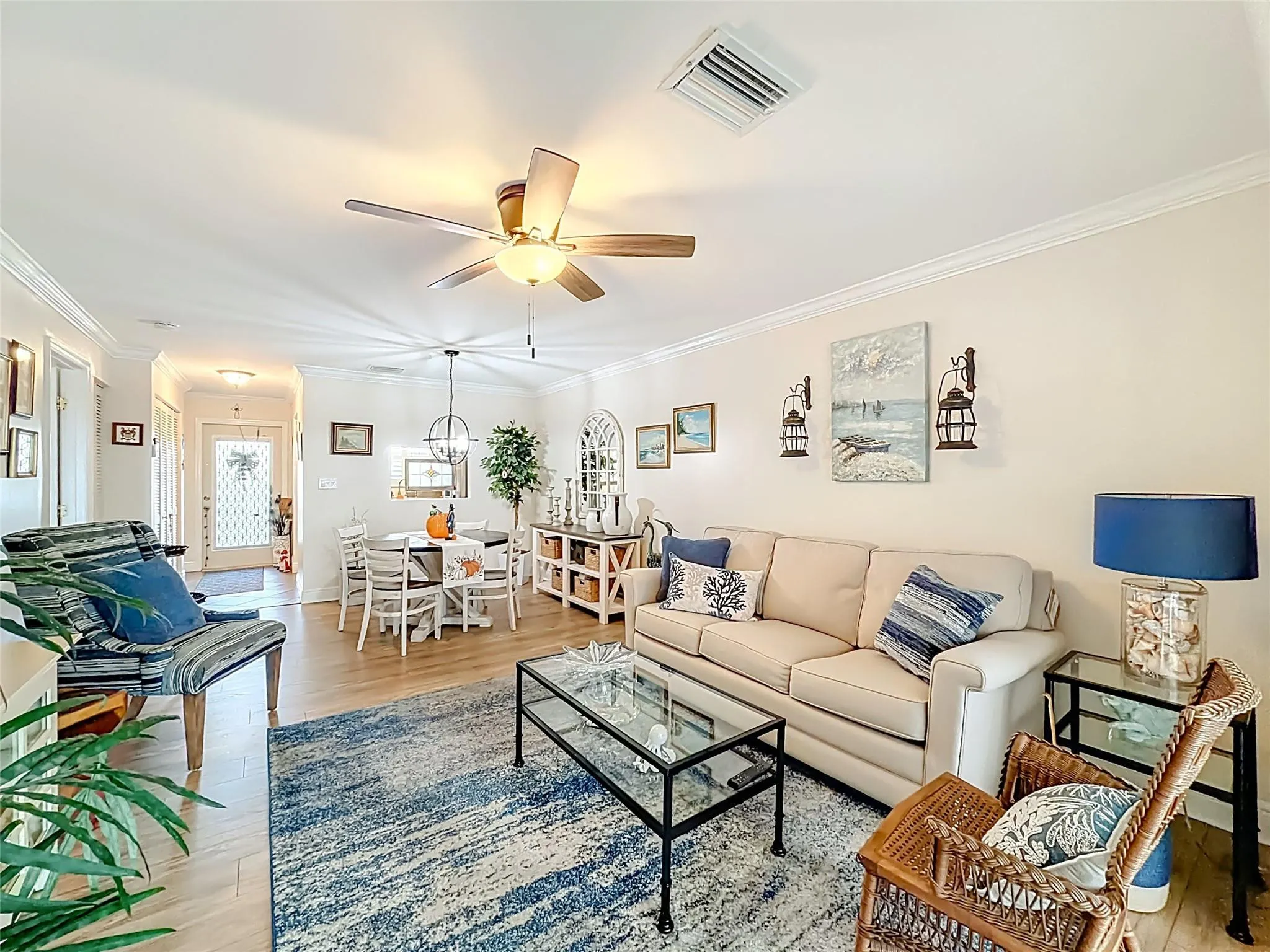 6570 Royal Palm Boulevard #312