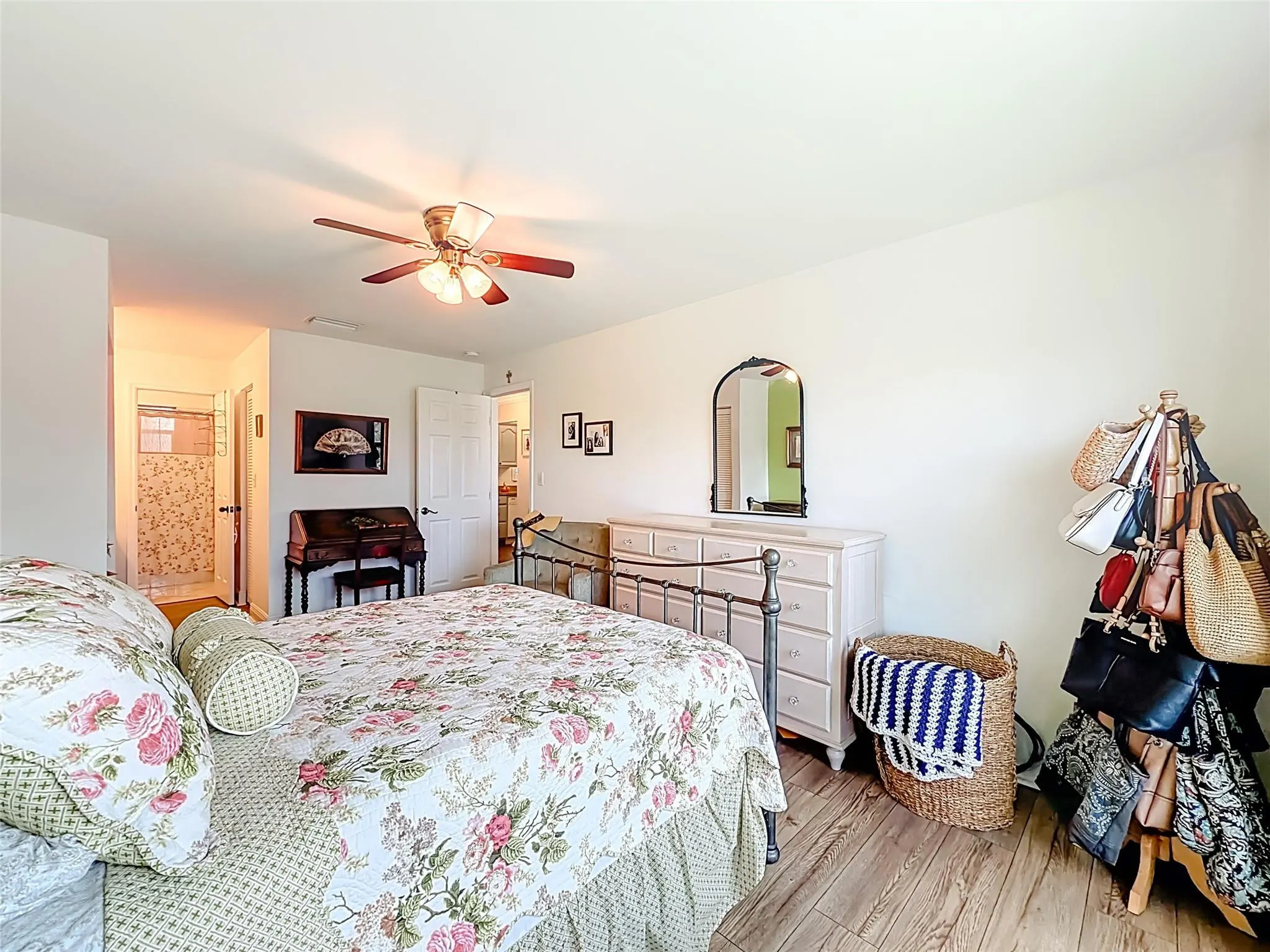 6570 Royal Palm Boulevard #312