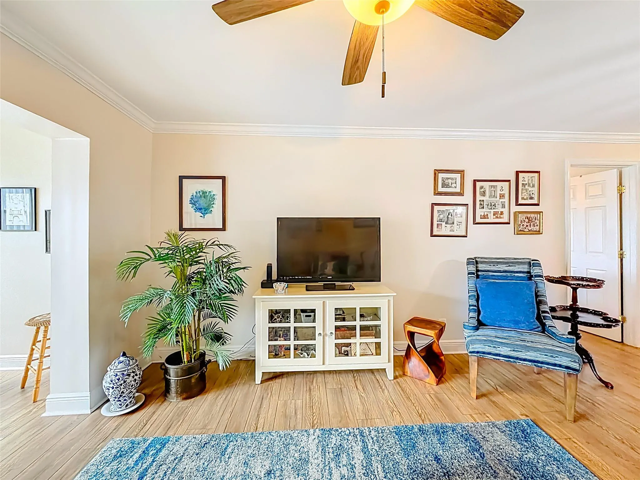 6570 Royal Palm Boulevard #312