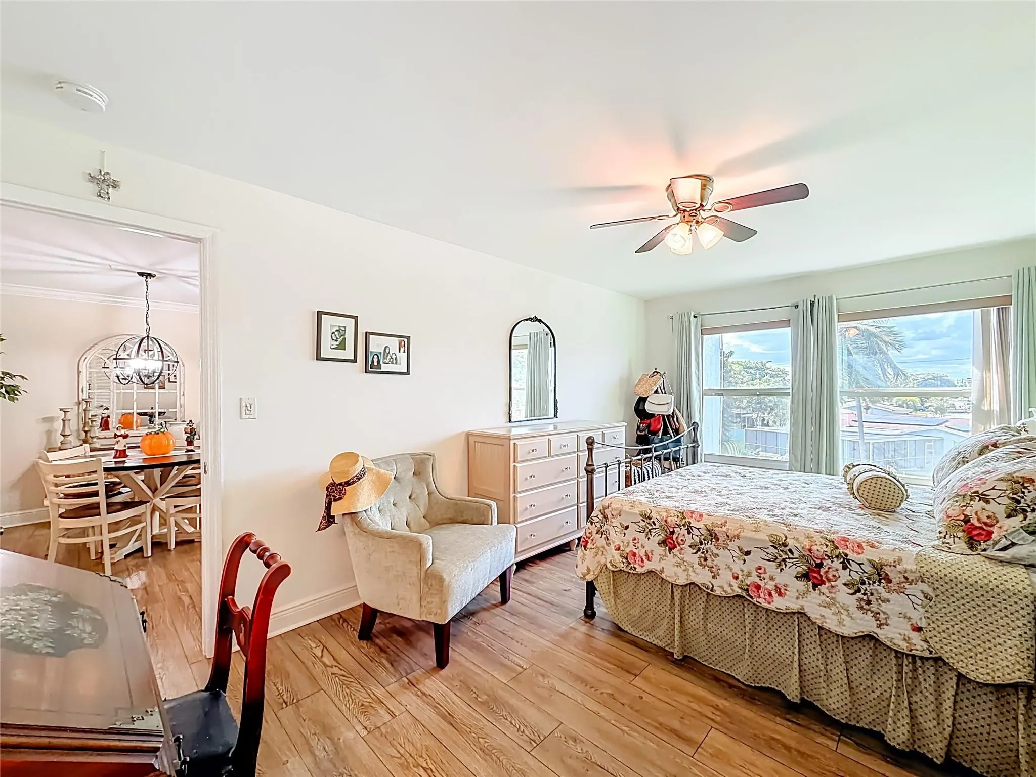 6570 Royal Palm Boulevard #312
