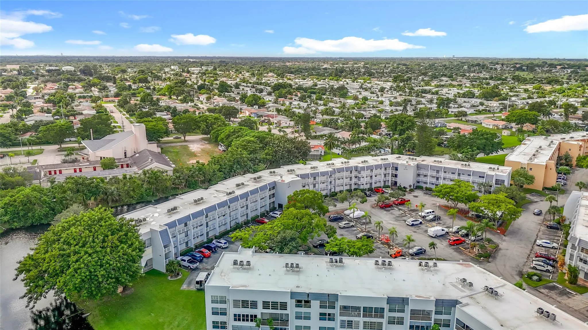 6570 Royal Palm Boulevard #312