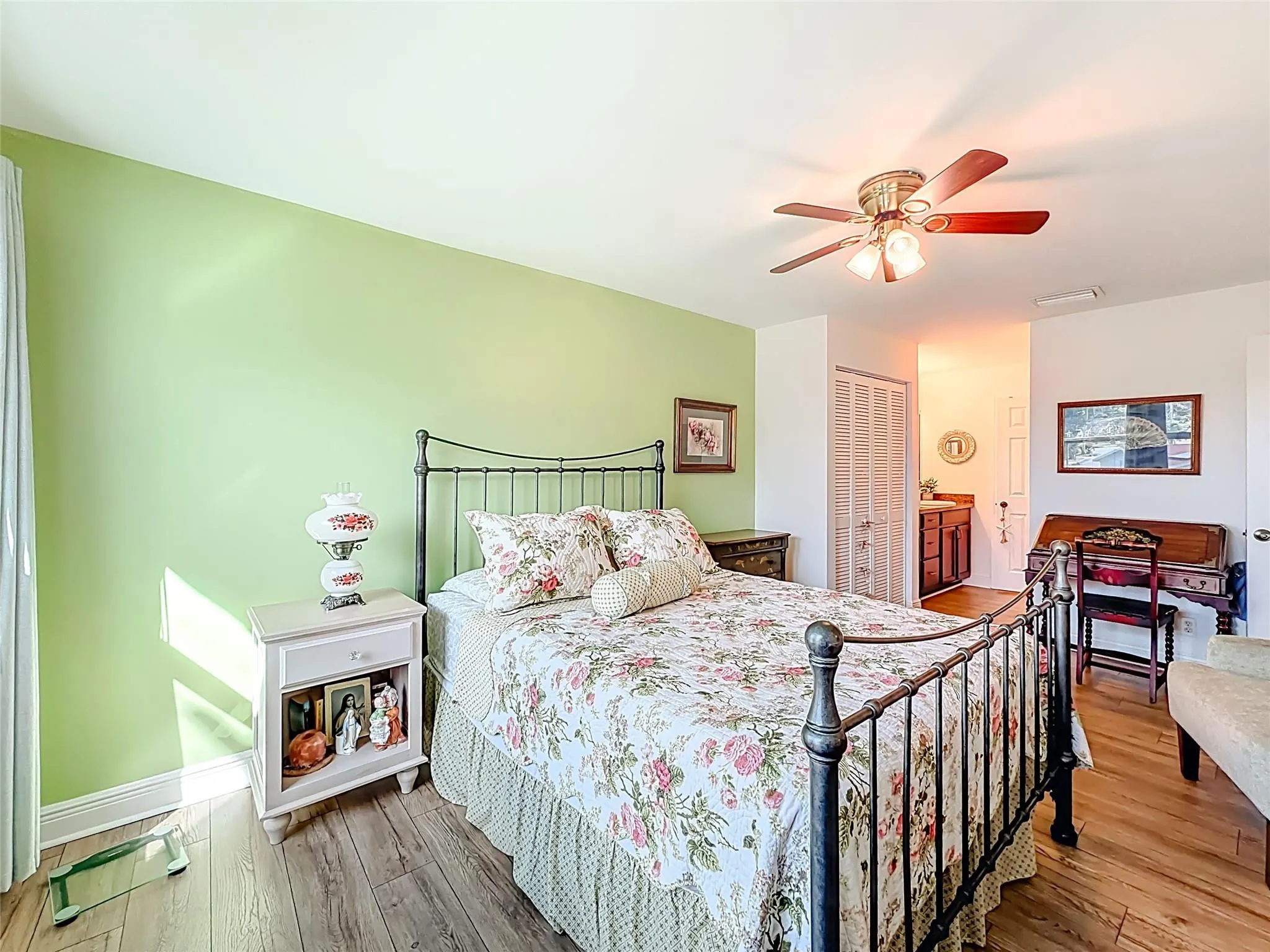 6570 Royal Palm Boulevard #312