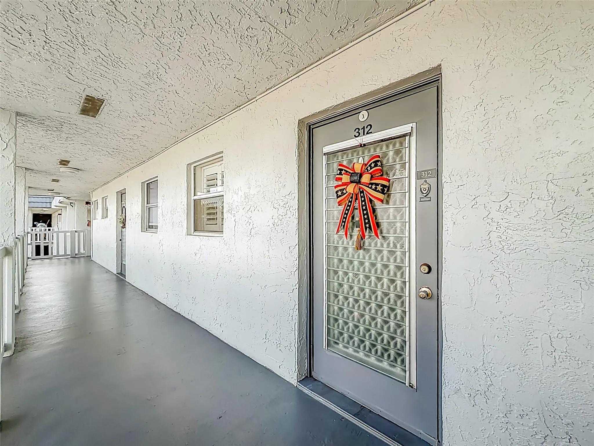 6570 Royal Palm Boulevard #312