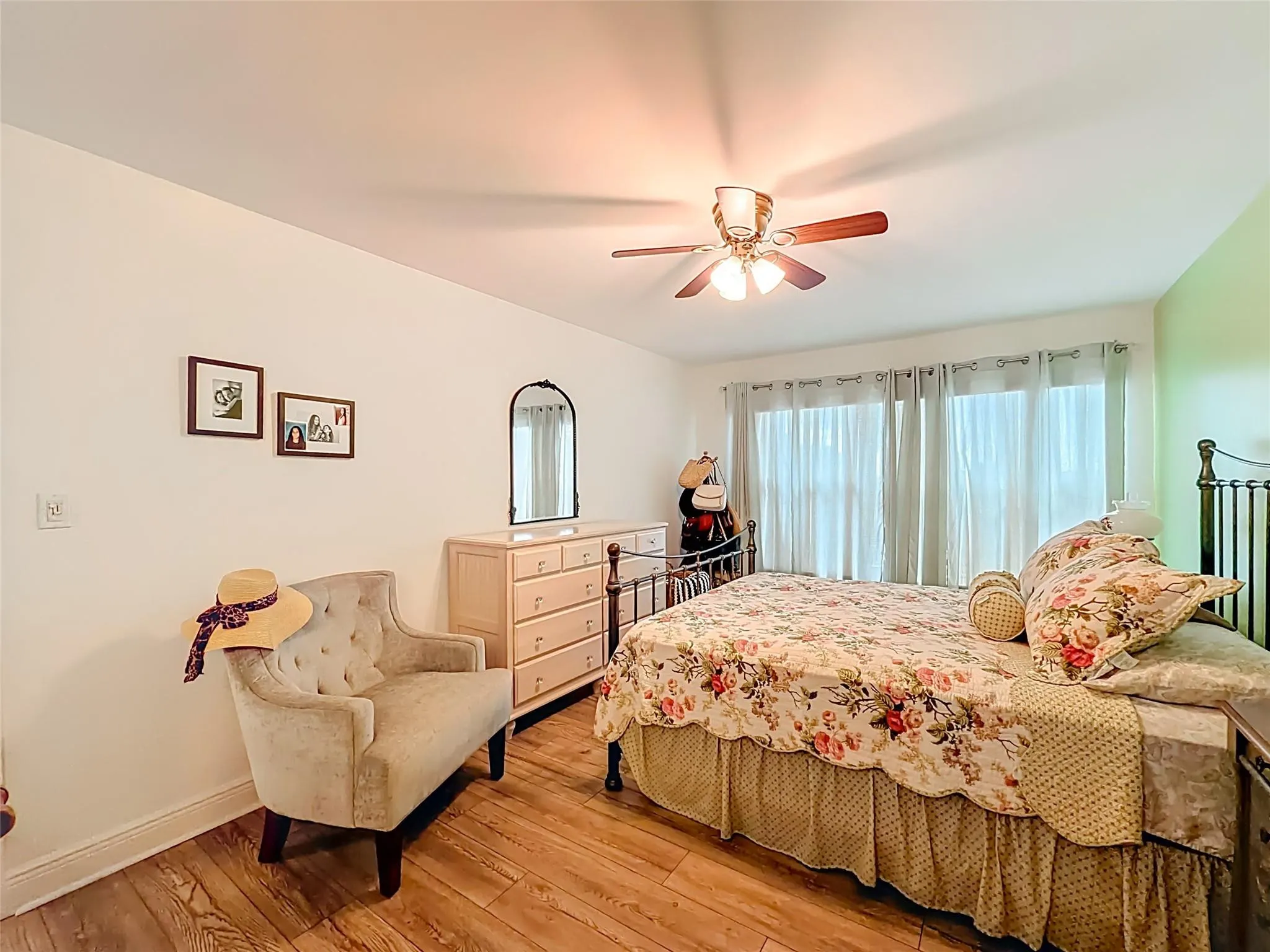 6570 Royal Palm Boulevard #312