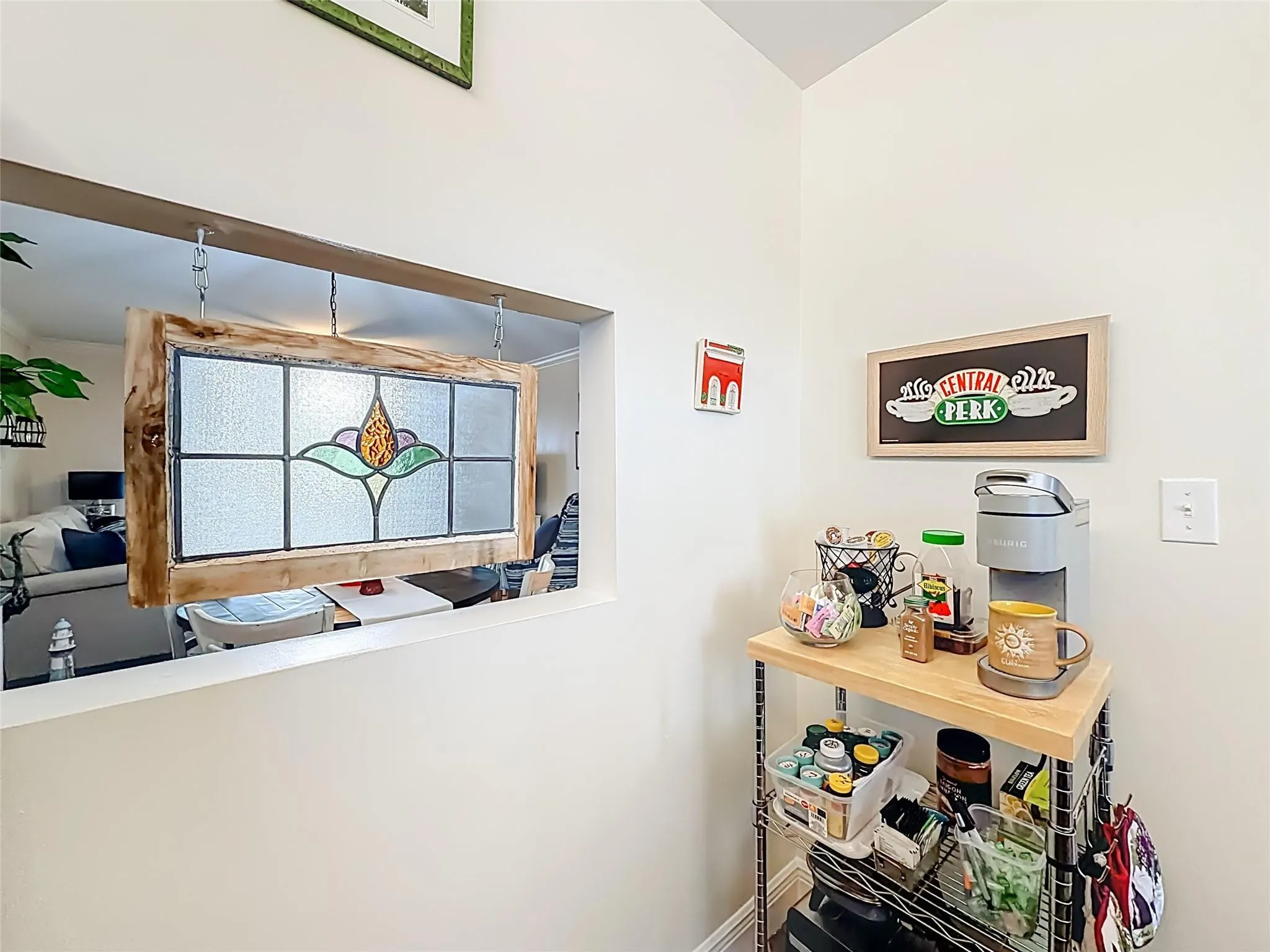 6570 Royal Palm Boulevard #312