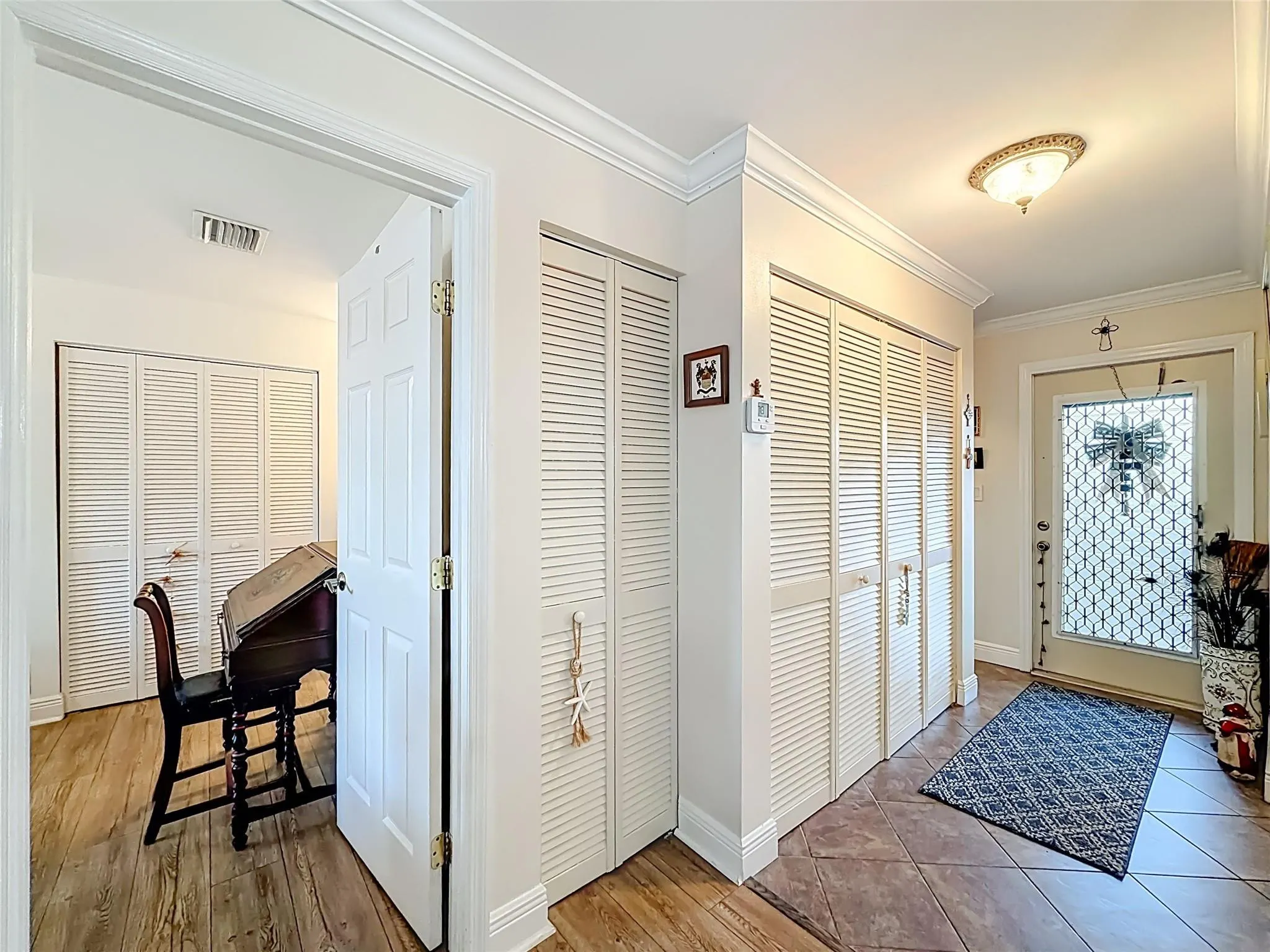 6570 Royal Palm Boulevard #312