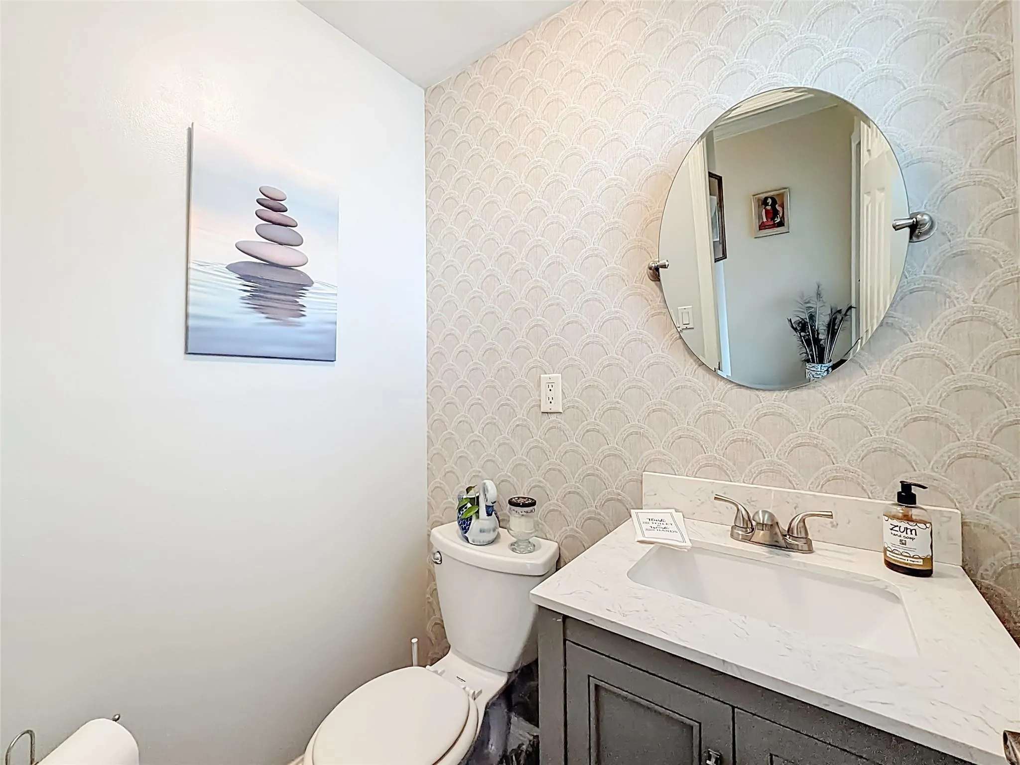 6570 Royal Palm Boulevard #312