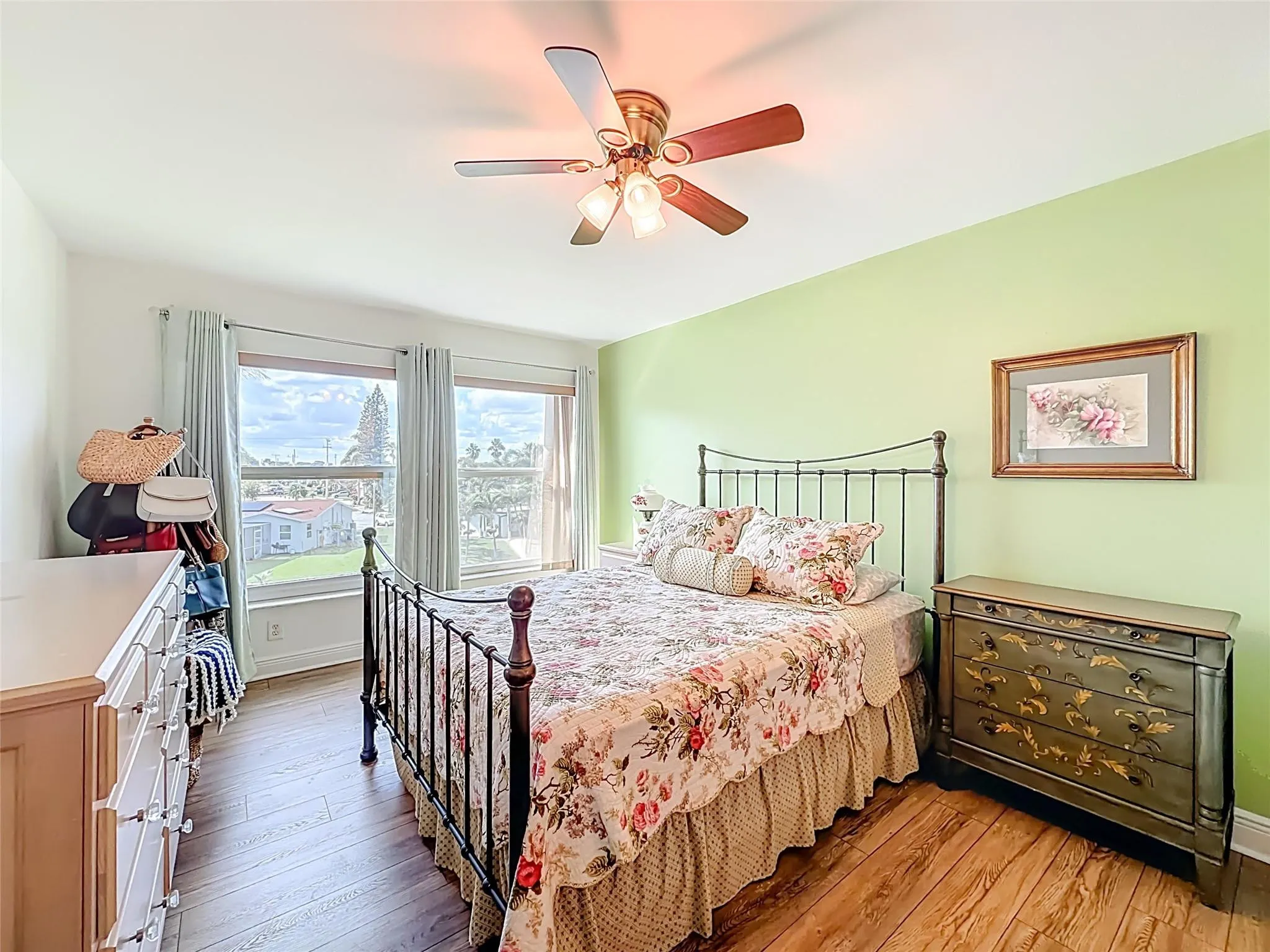 6570 Royal Palm Boulevard #312