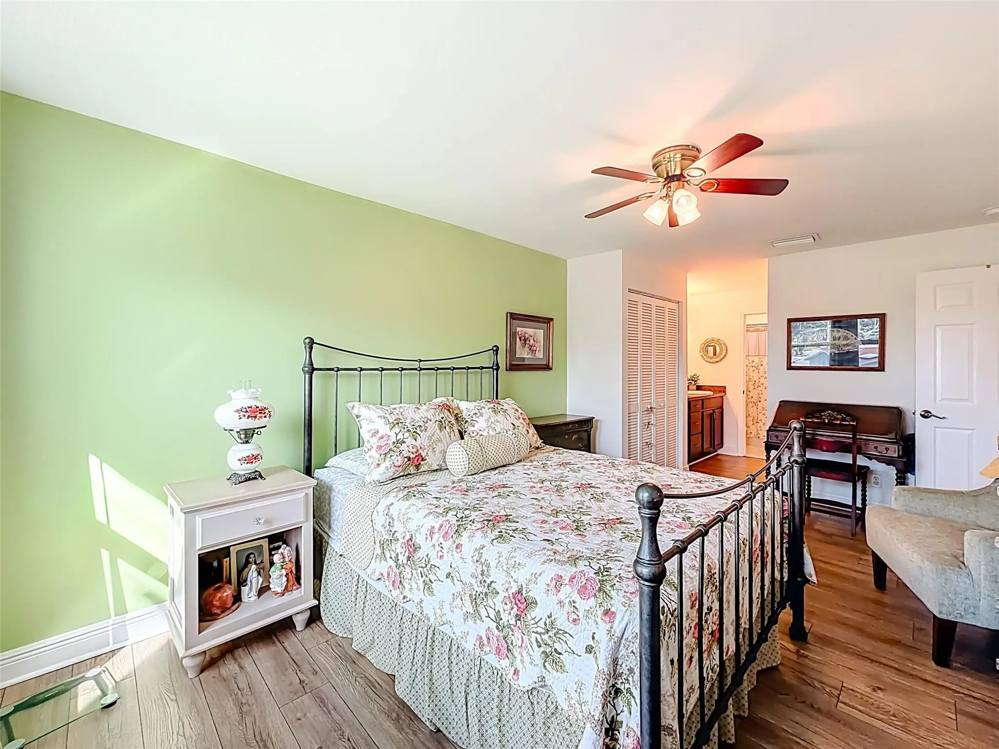 6570 Royal Palm Boulevard #312