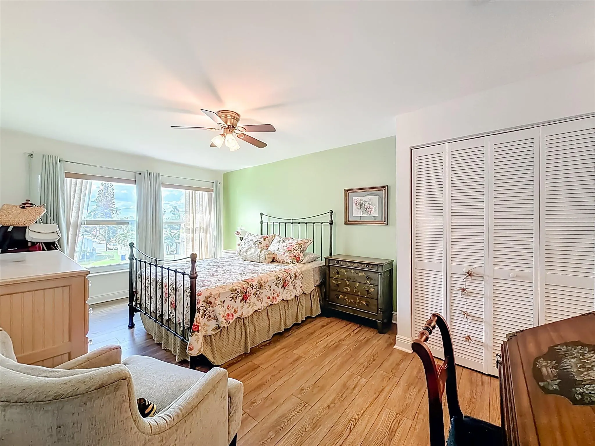 6570 Royal Palm Boulevard #312
