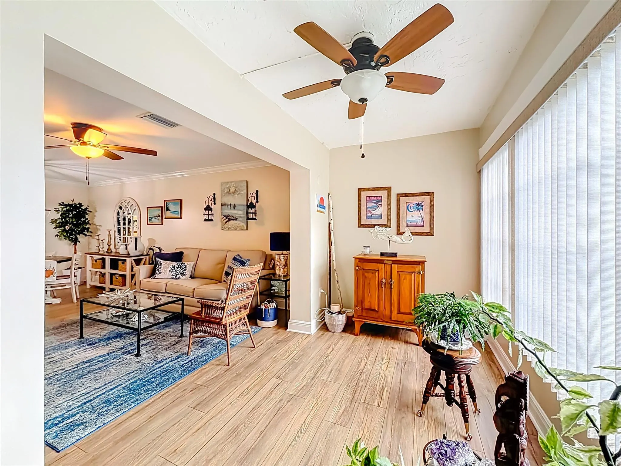 6570 Royal Palm Boulevard #312