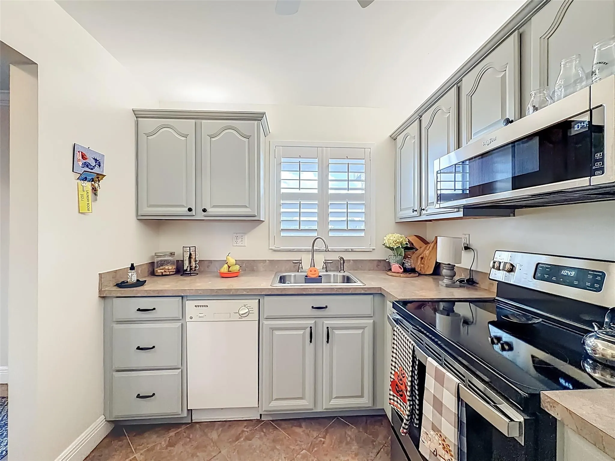 6570 Royal Palm Boulevard #312