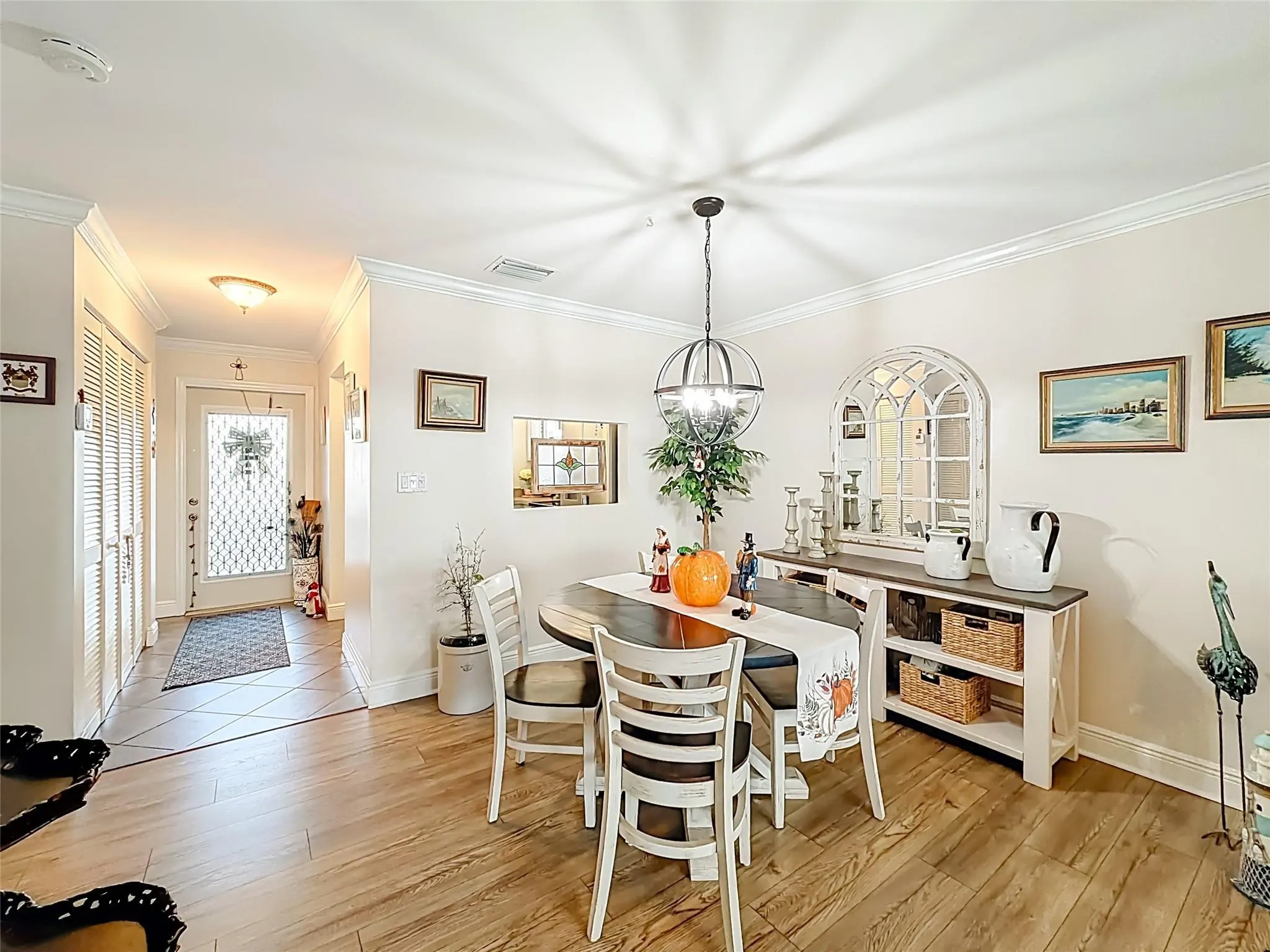 6570 Royal Palm Boulevard #312