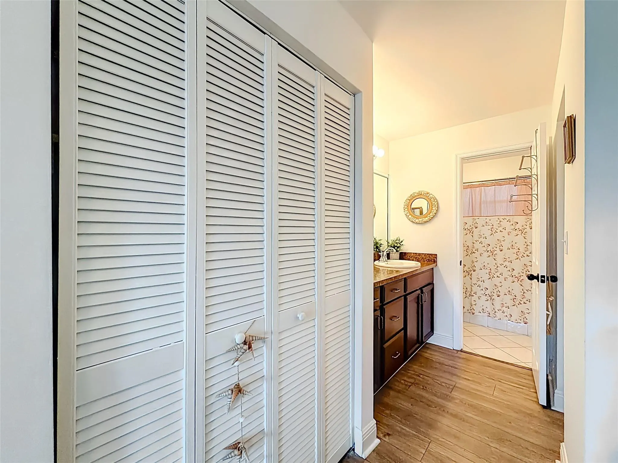 6570 Royal Palm Boulevard #312