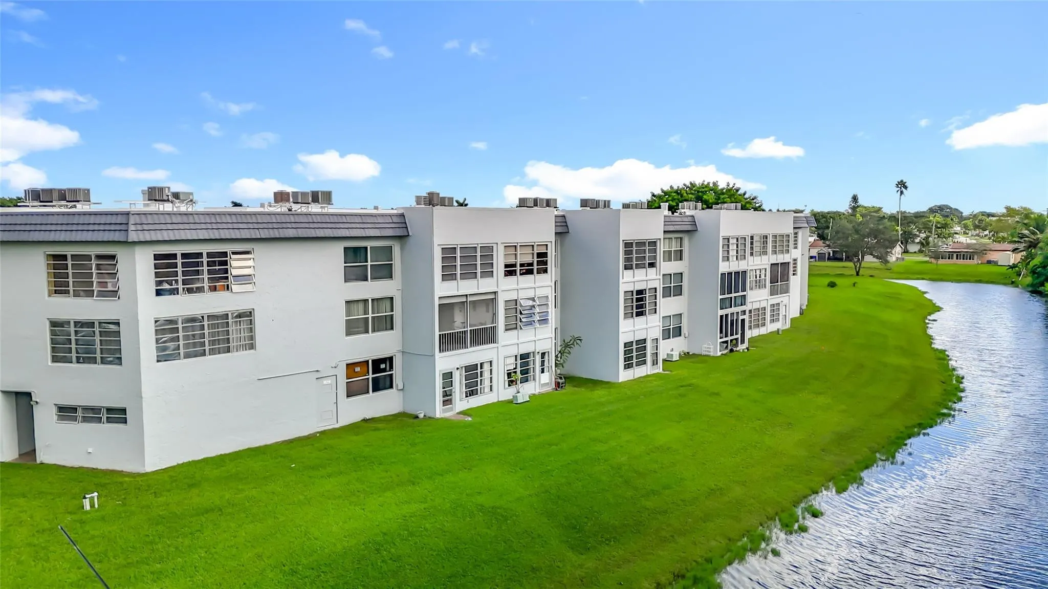 6570 Royal Palm Boulevard #312
