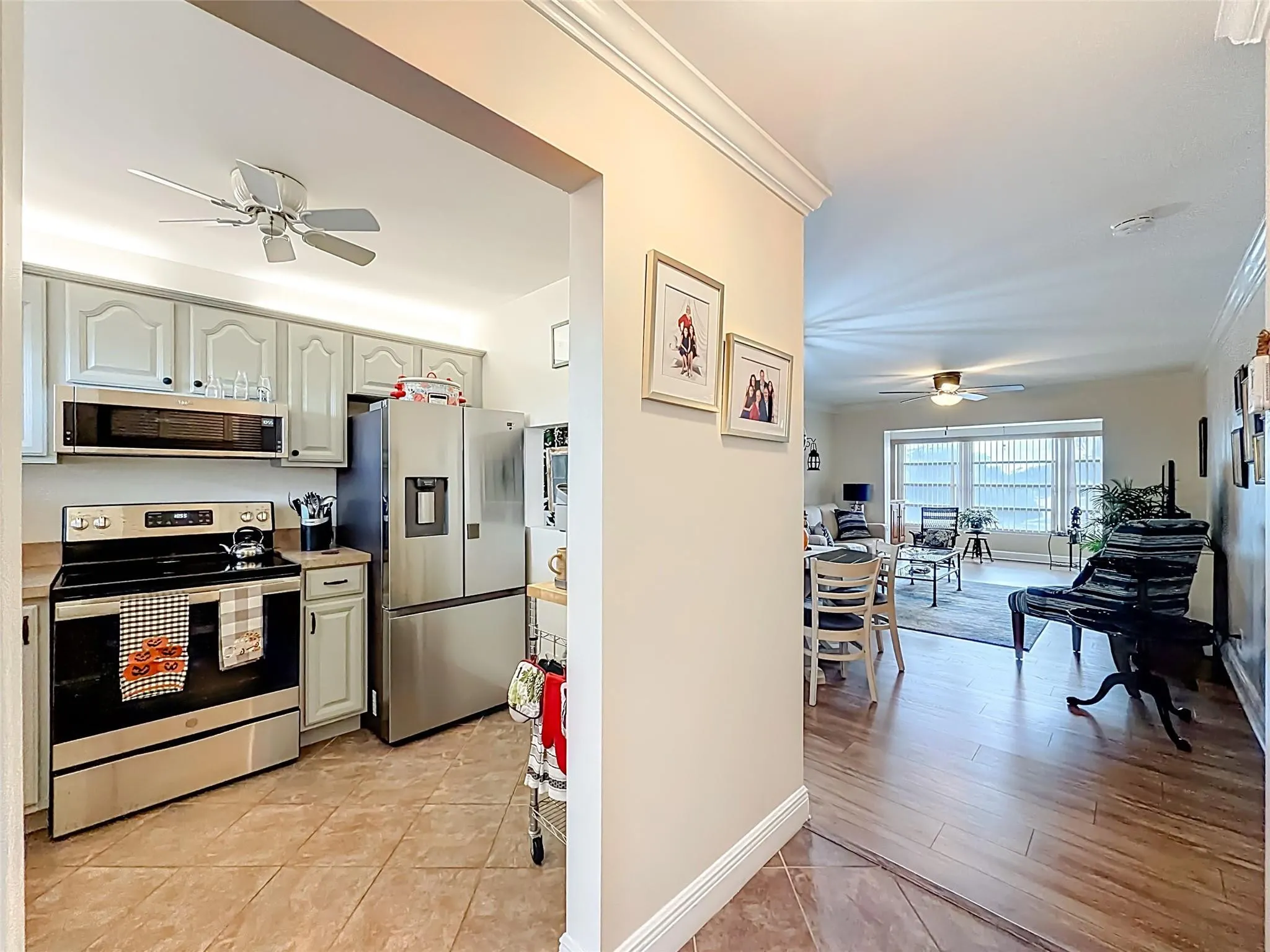 6570 Royal Palm Boulevard #312