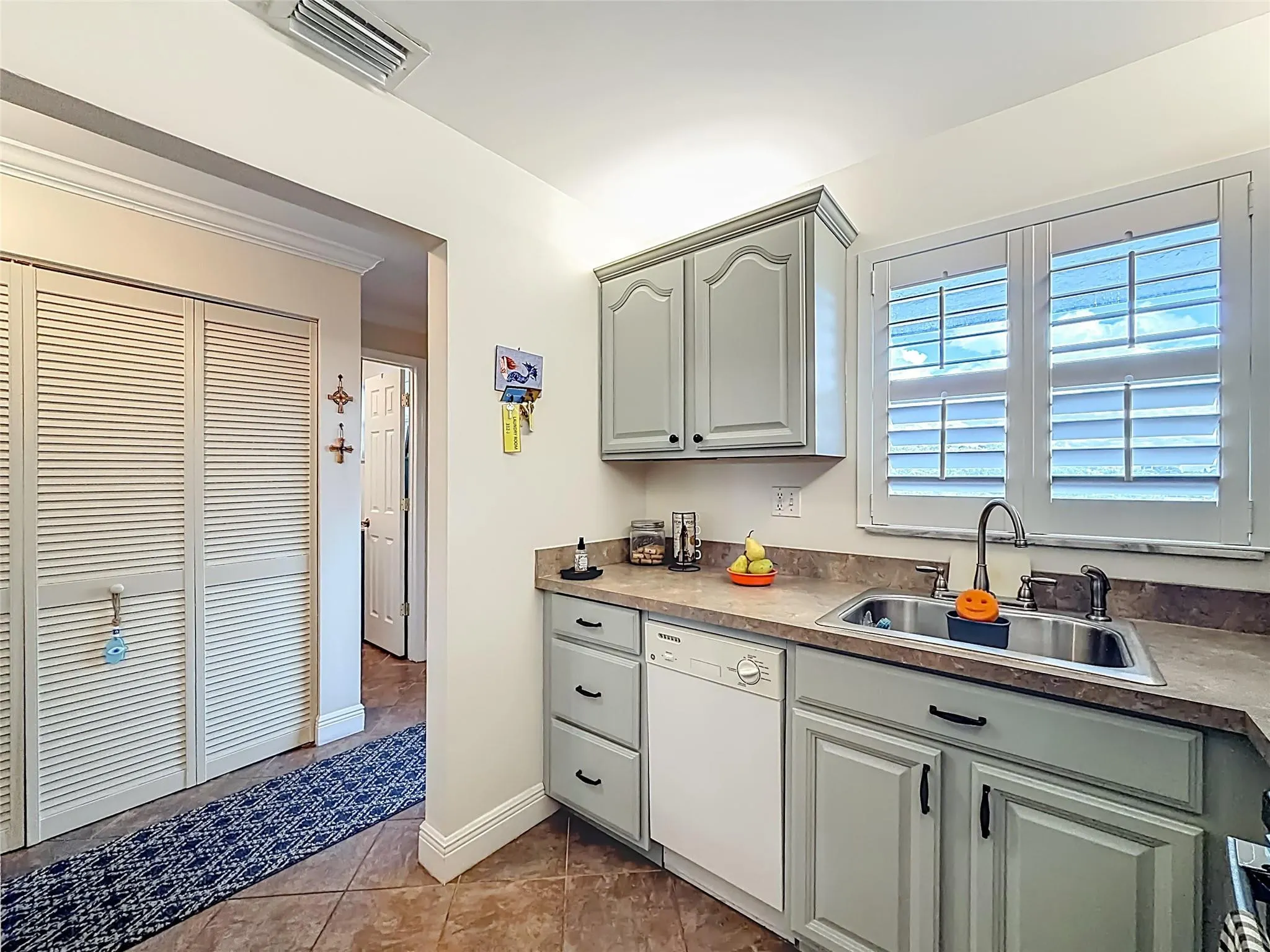 6570 Royal Palm Boulevard #312