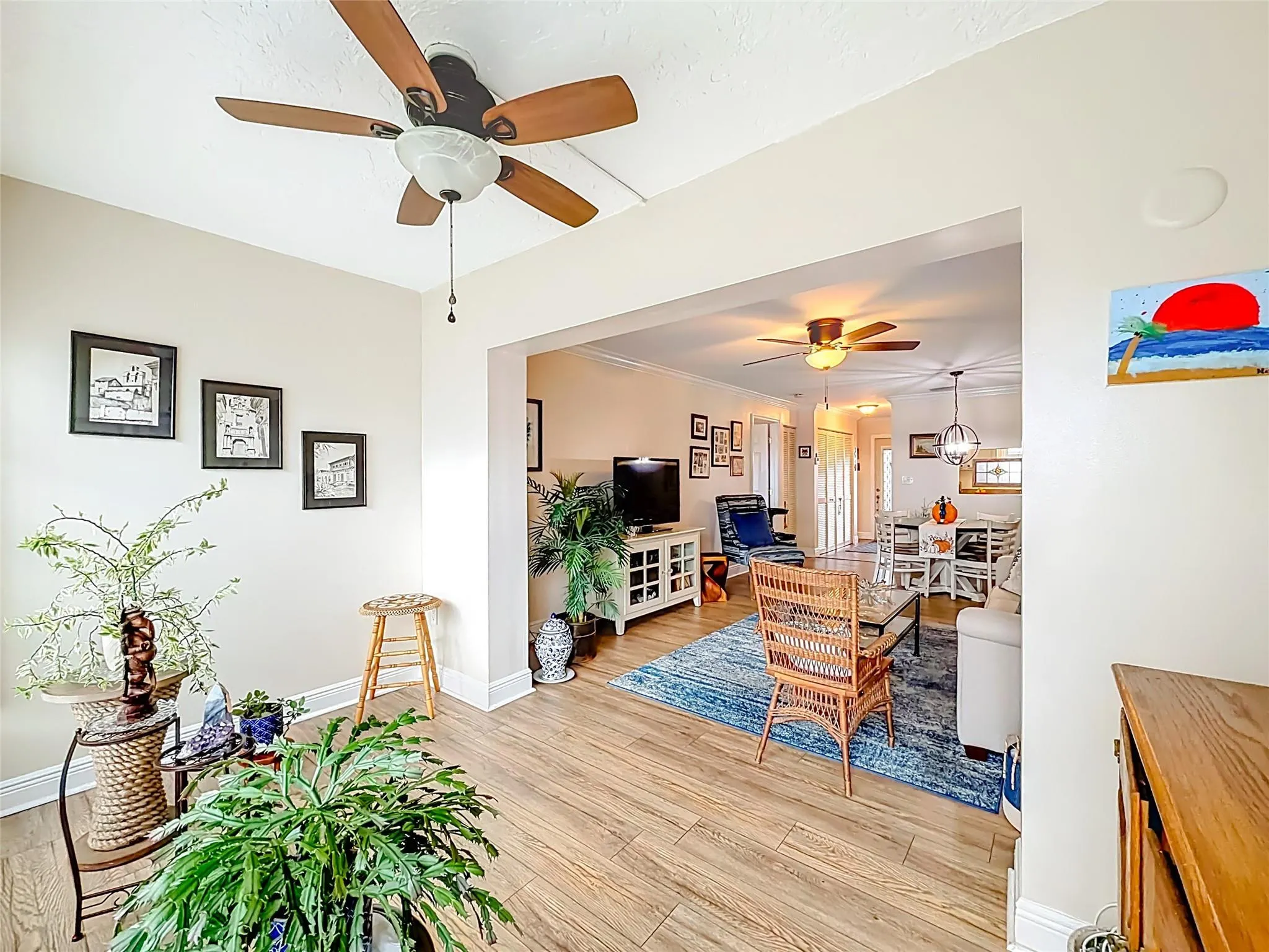6570 Royal Palm Boulevard #312