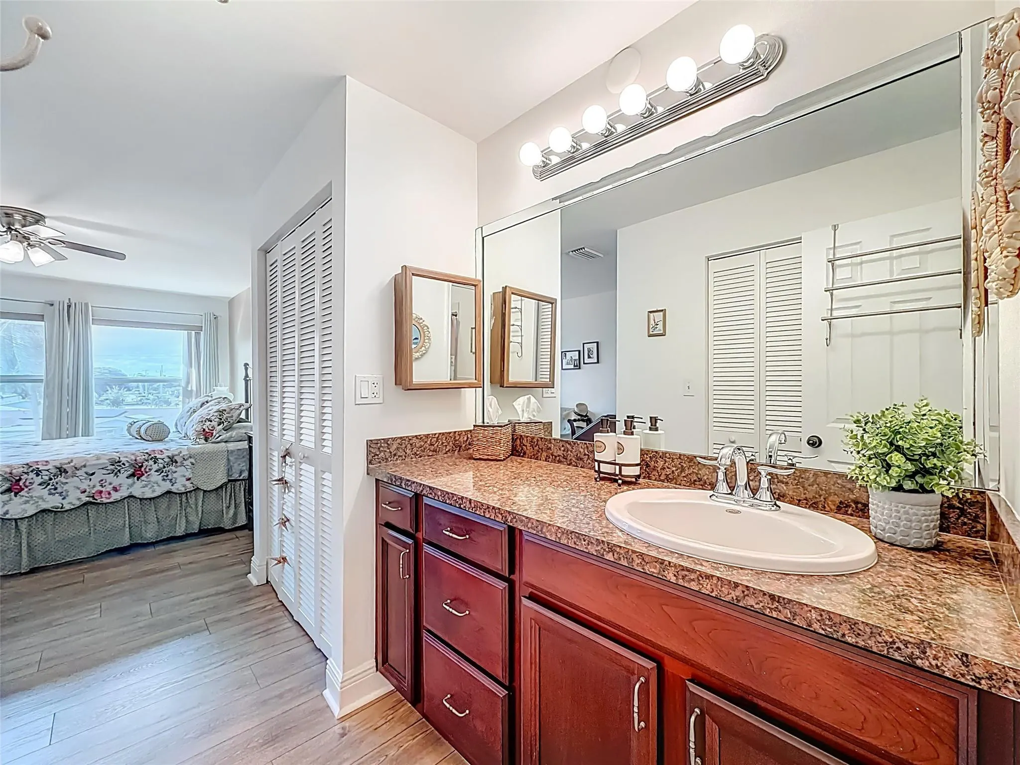 6570 Royal Palm Boulevard #312