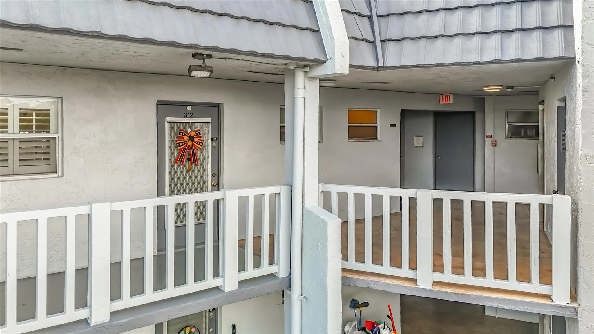 6570 Royal Palm Boulevard #312