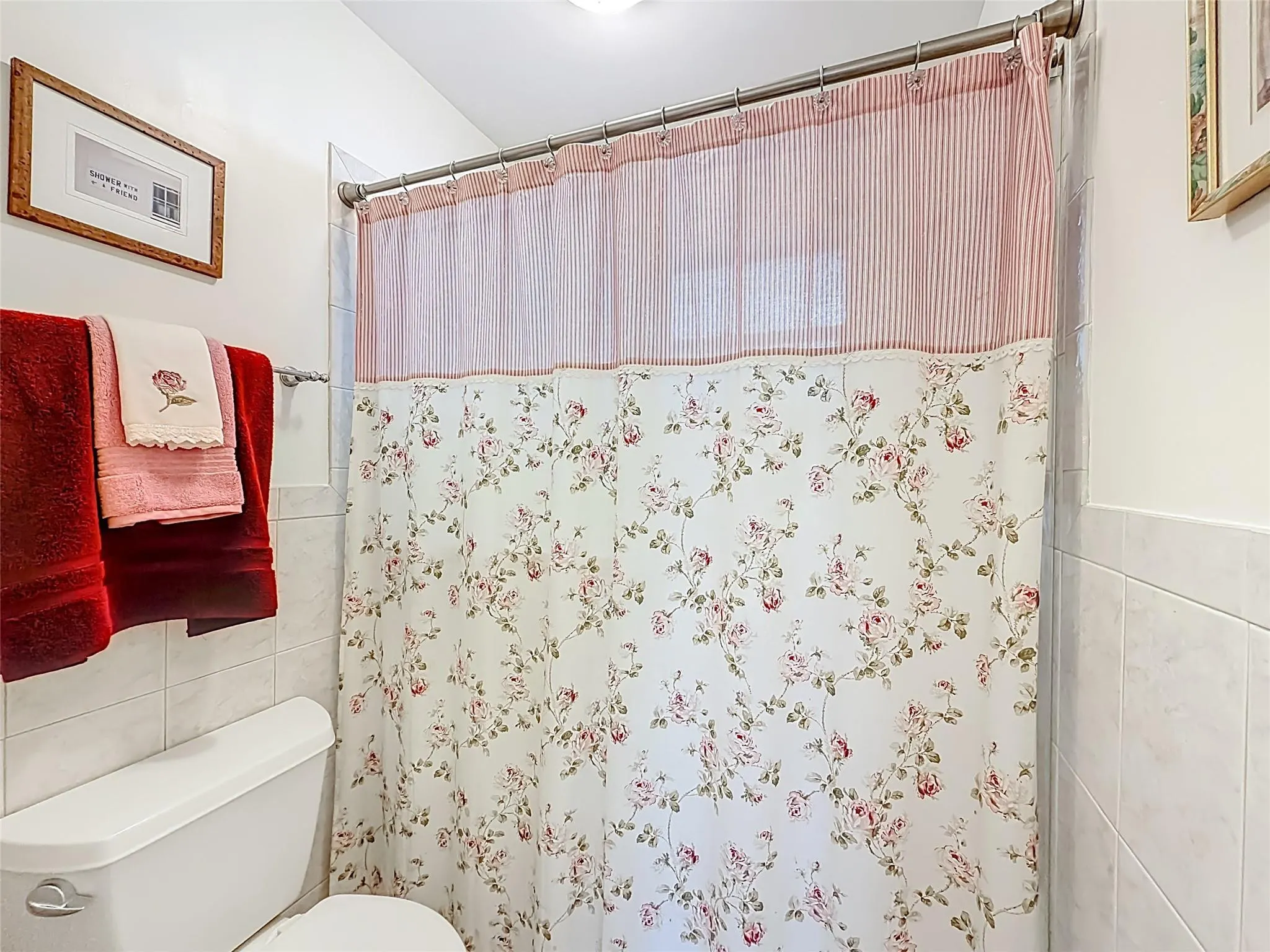 6570 Royal Palm Boulevard #312