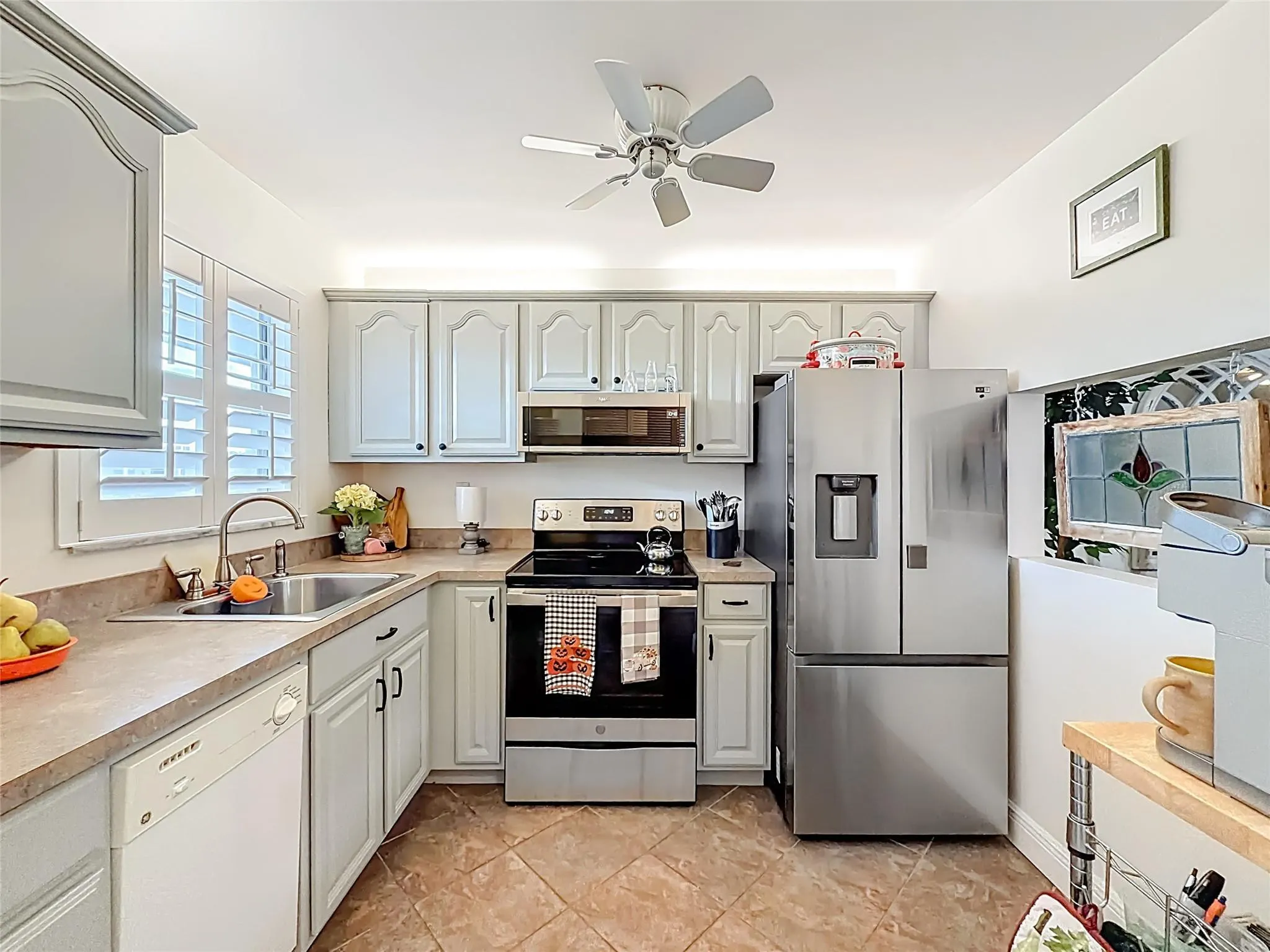 6570 Royal Palm Boulevard #312