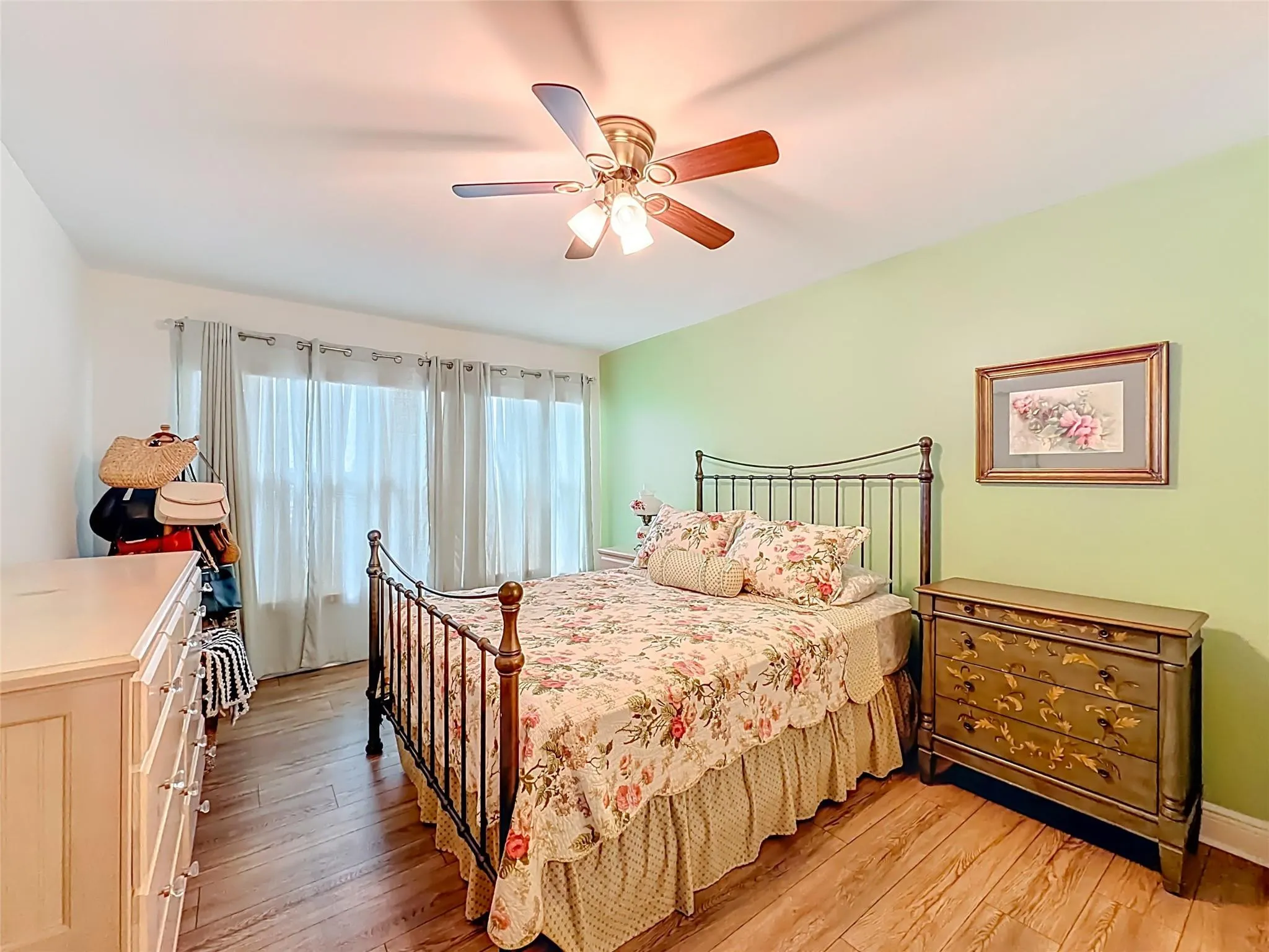 6570 Royal Palm Boulevard #312