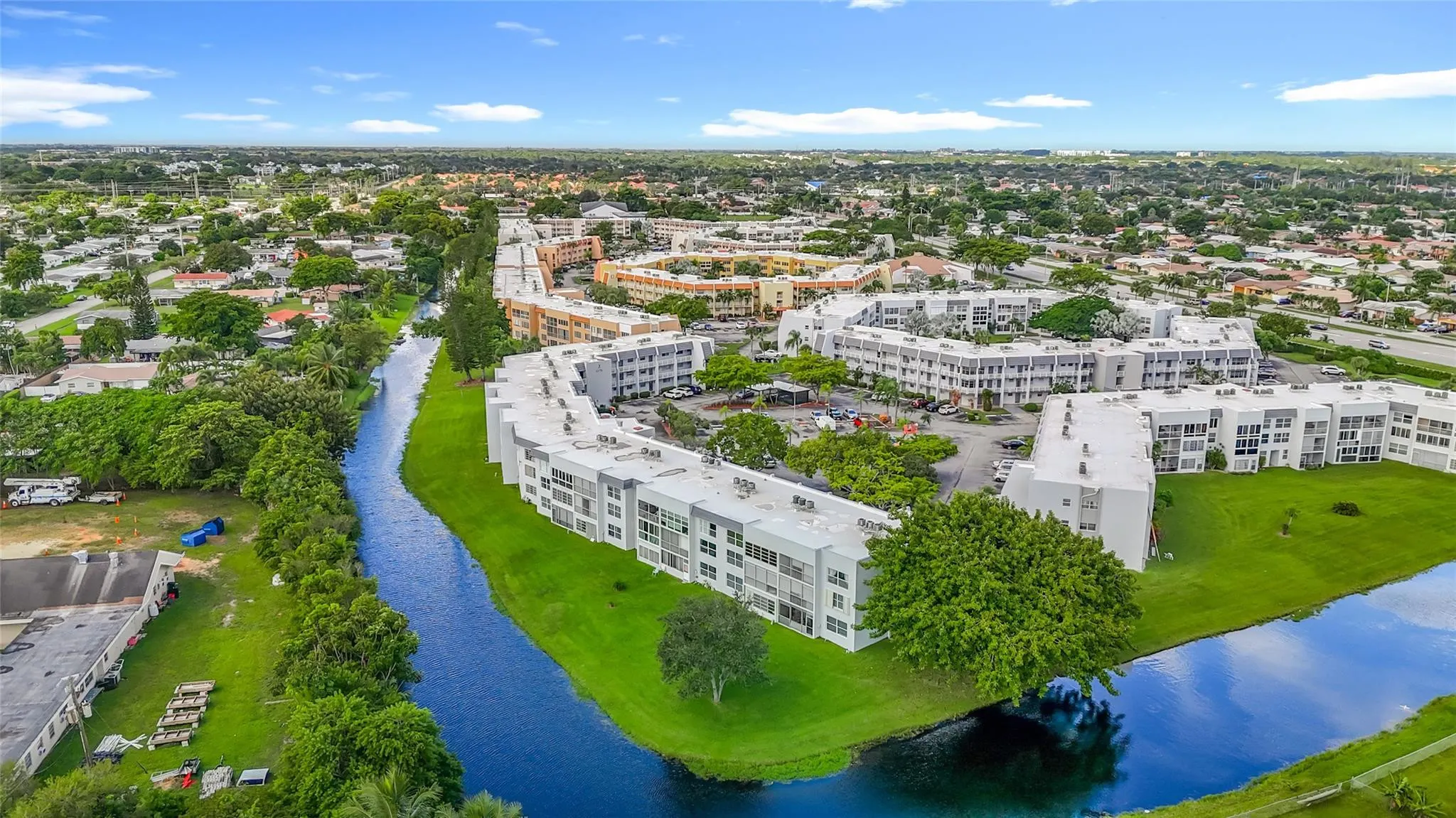 6570 Royal Palm Boulevard #312